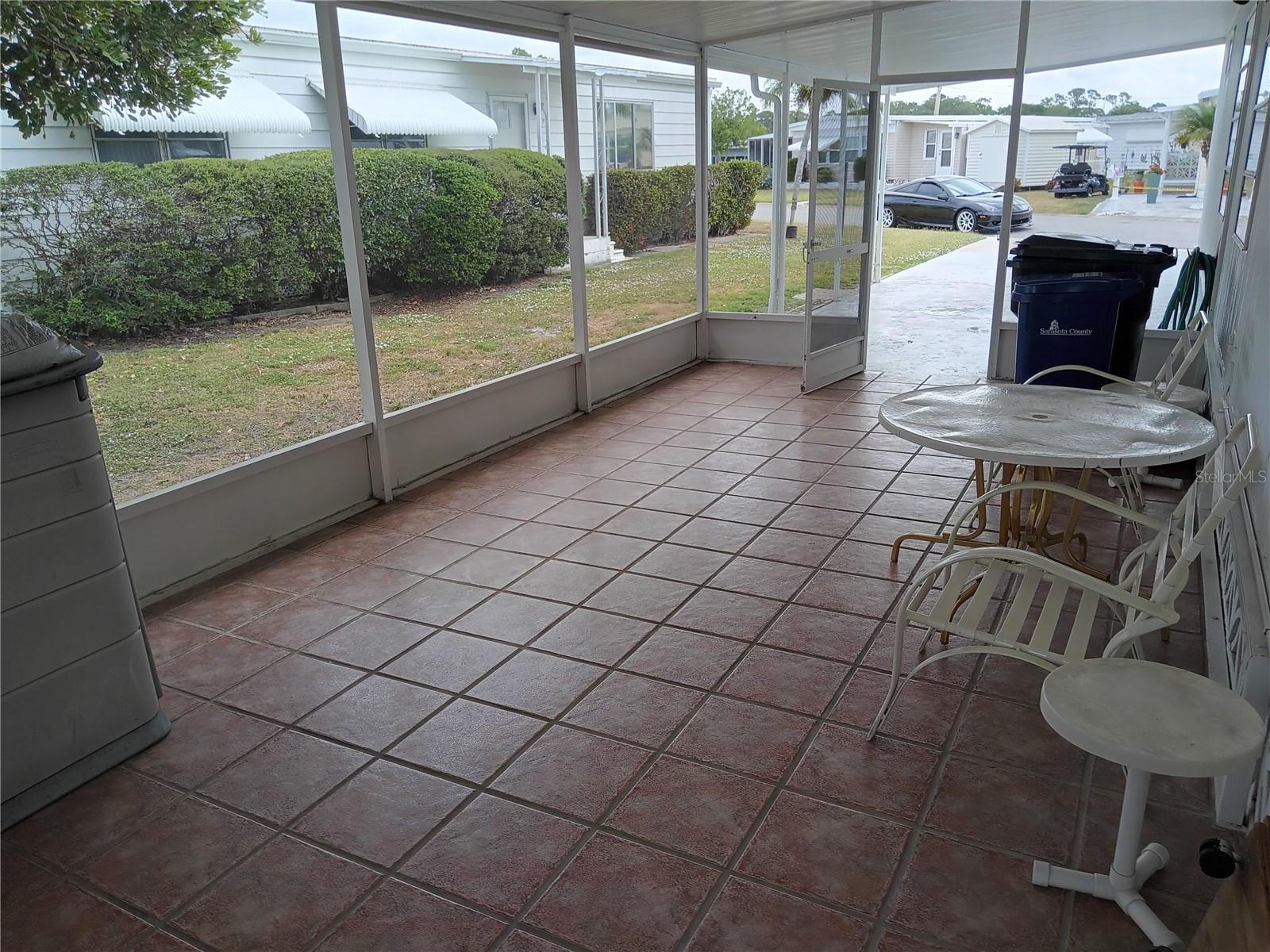 5119 GLEN ECHO AVE — photo 9