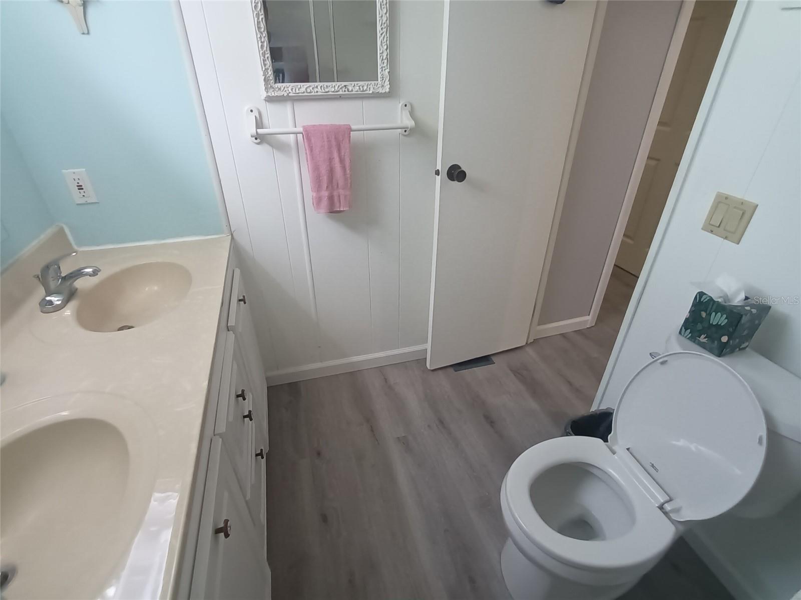 5119 GLEN ECHO AVE — photo 24
