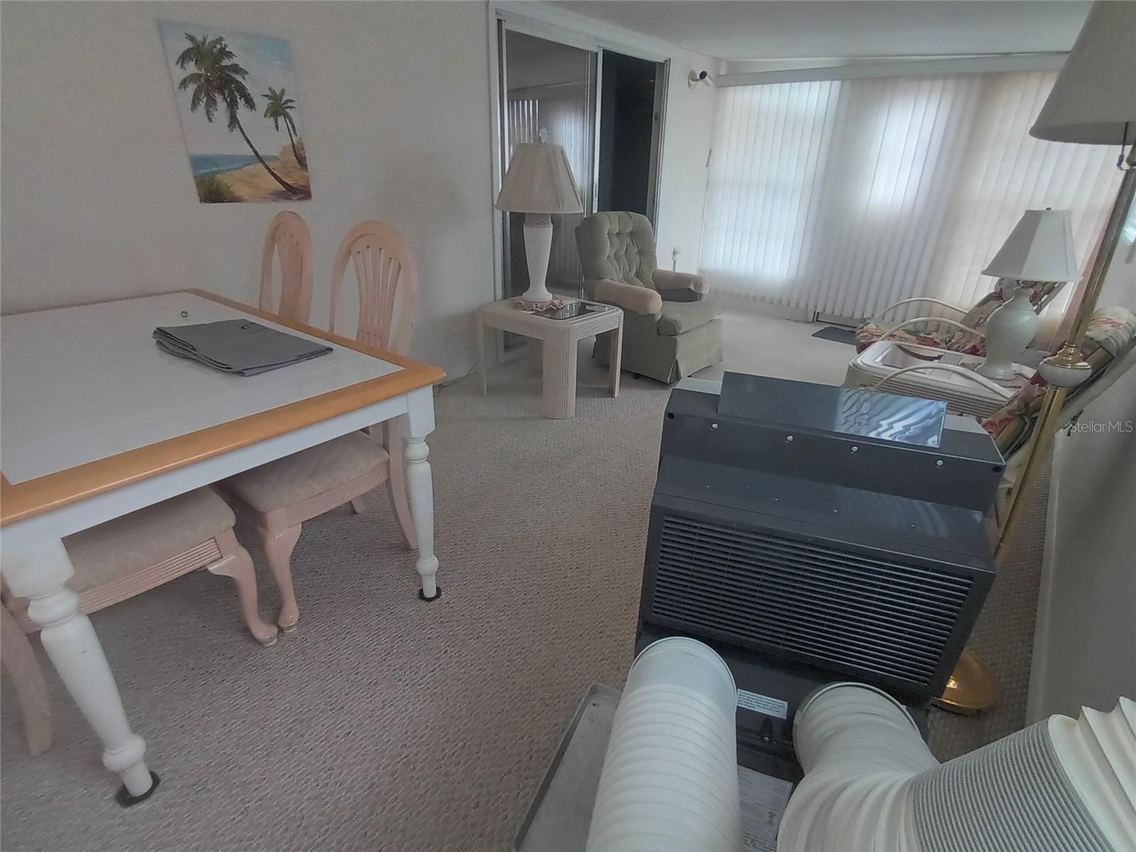 5119 GLEN ECHO AVE — photo 21