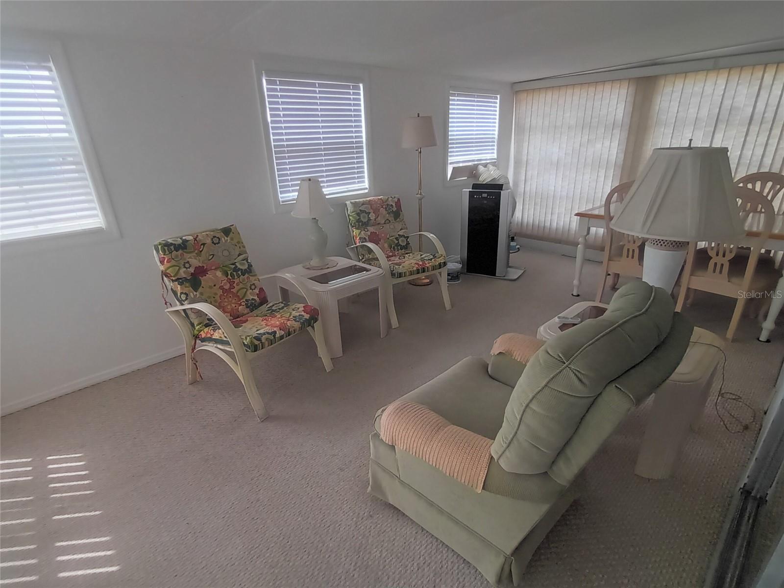 5119 GLEN ECHO AVE — photo 20