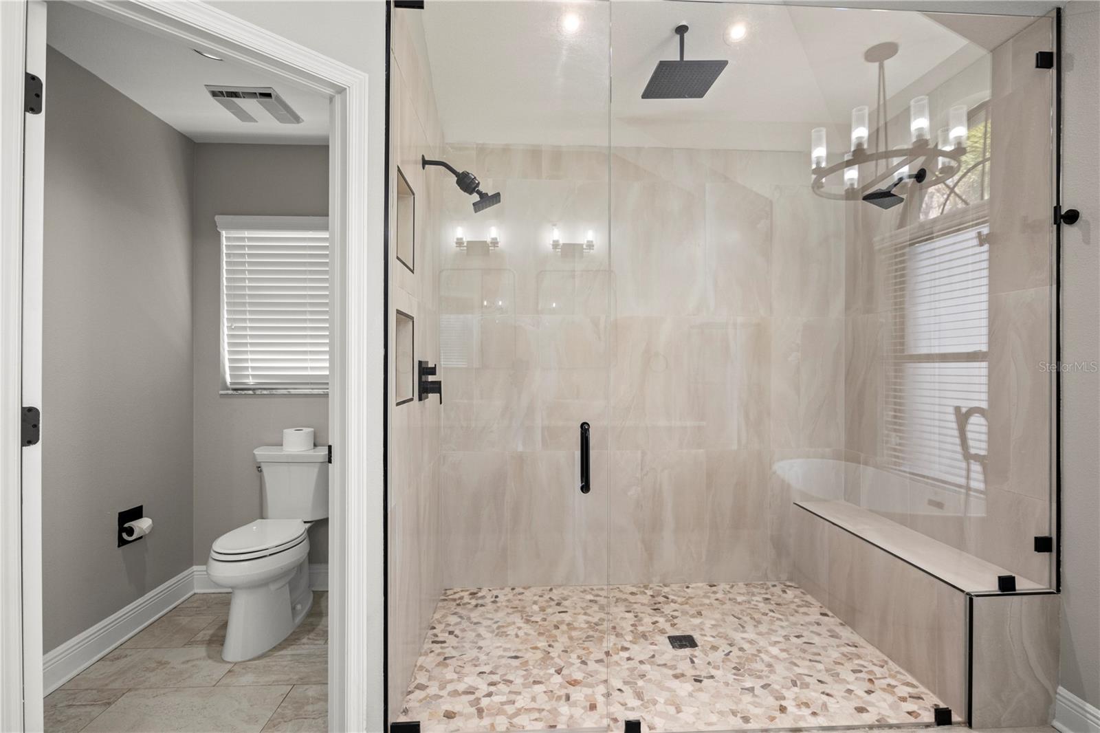 5104 E LONGBOAT BLVD — photo 54