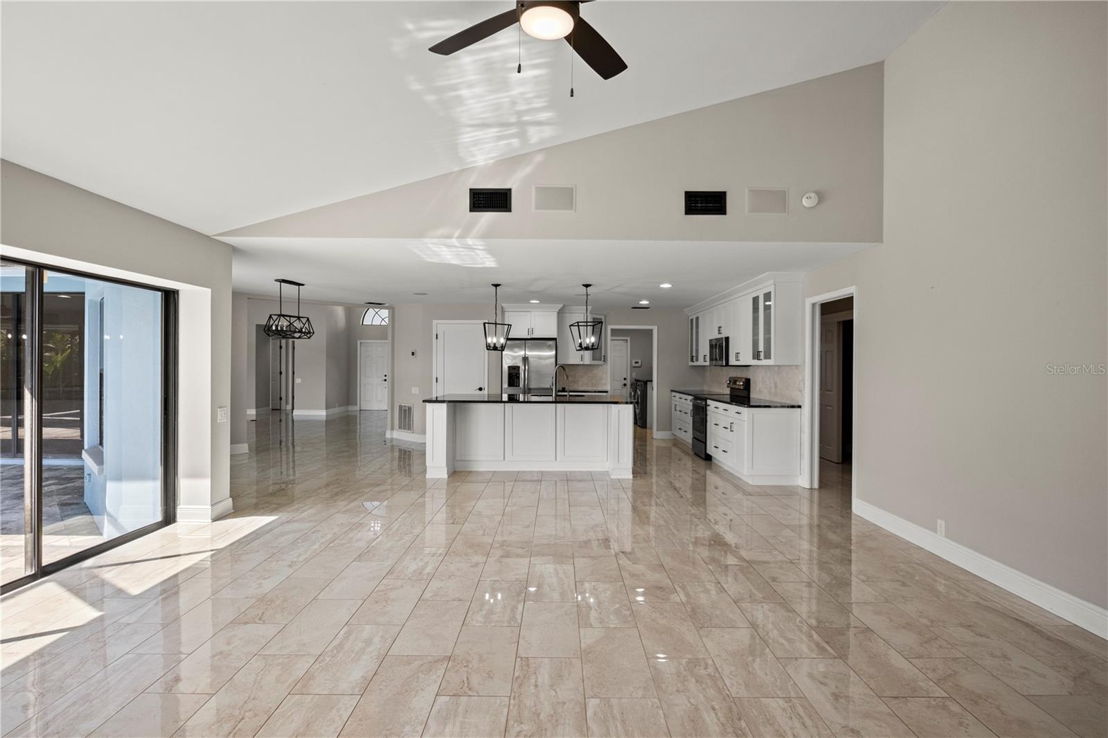 5104 E LONGBOAT BLVD — photo 18