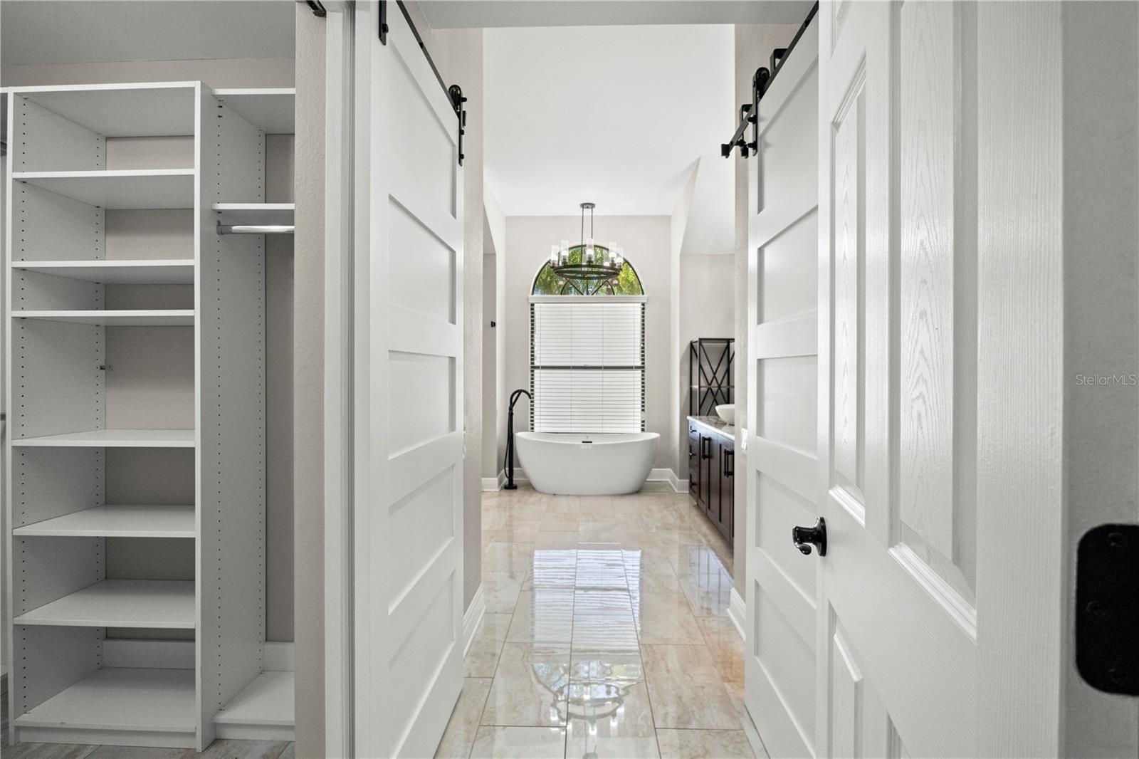 5104 E LONGBOAT BLVD — photo 49
