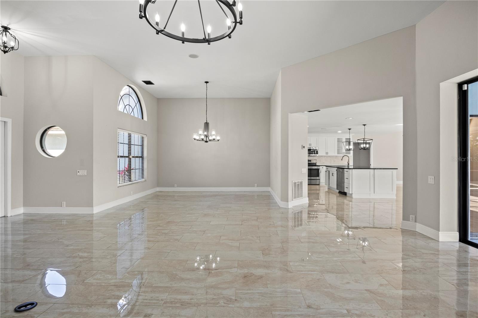 5104 E LONGBOAT BLVD — photo 9