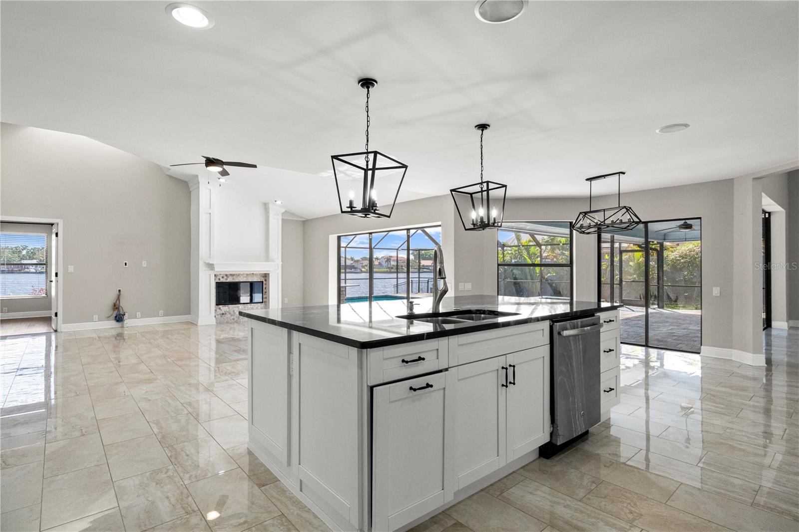 5104 E LONGBOAT BLVD — photo 16