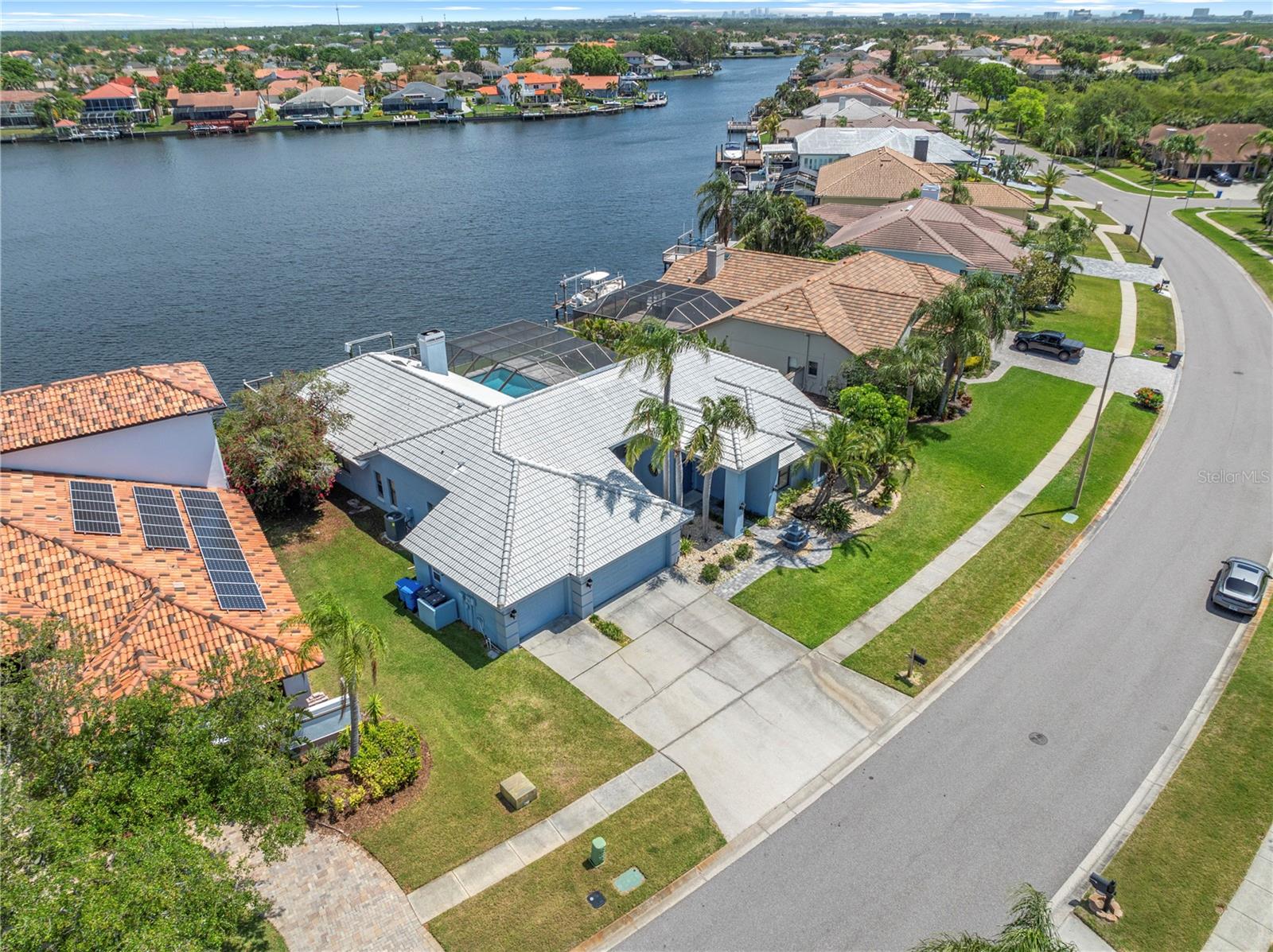 5104 E LONGBOAT BLVD — photo 75
