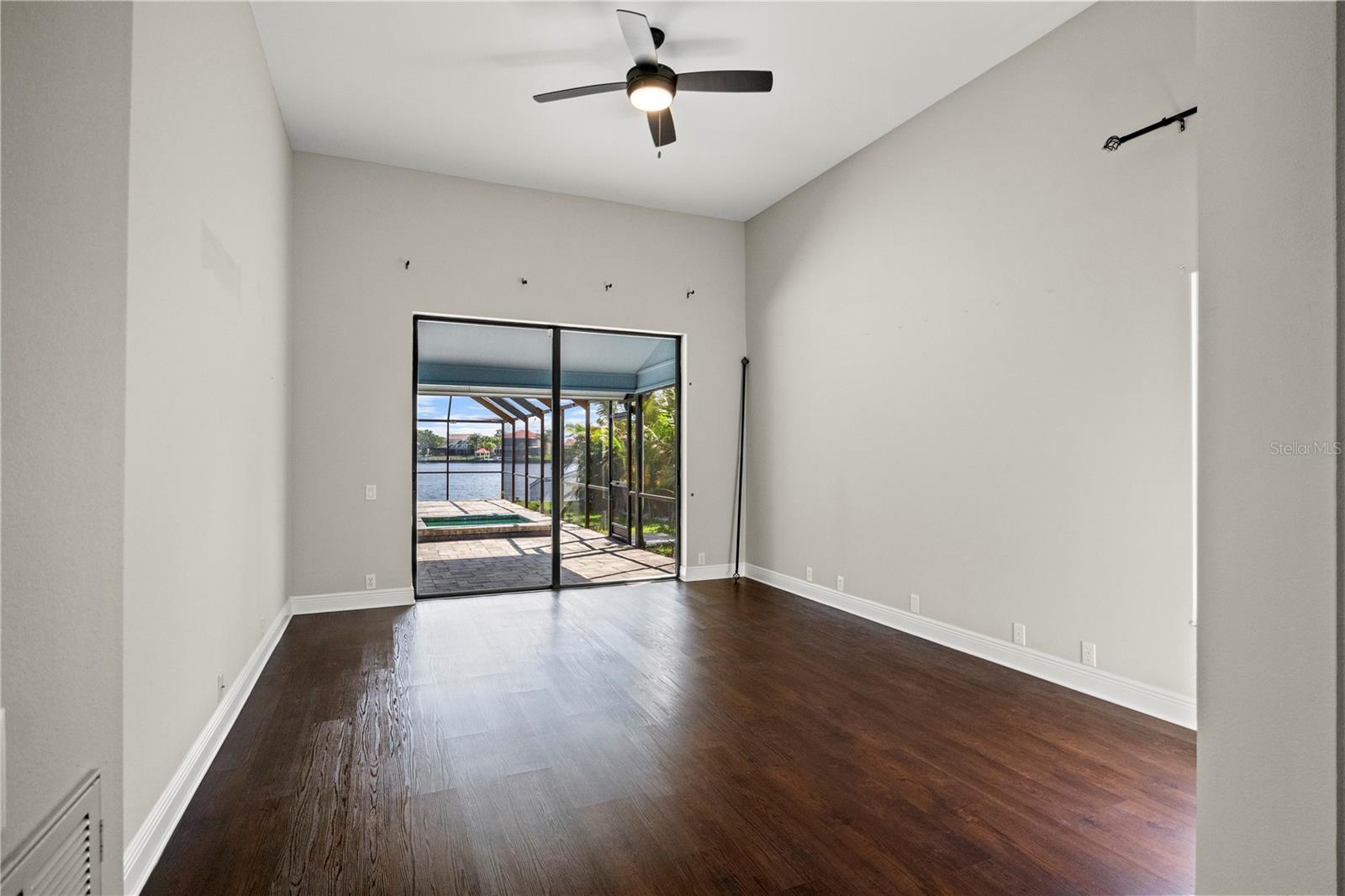 5104 E LONGBOAT BLVD — photo 48