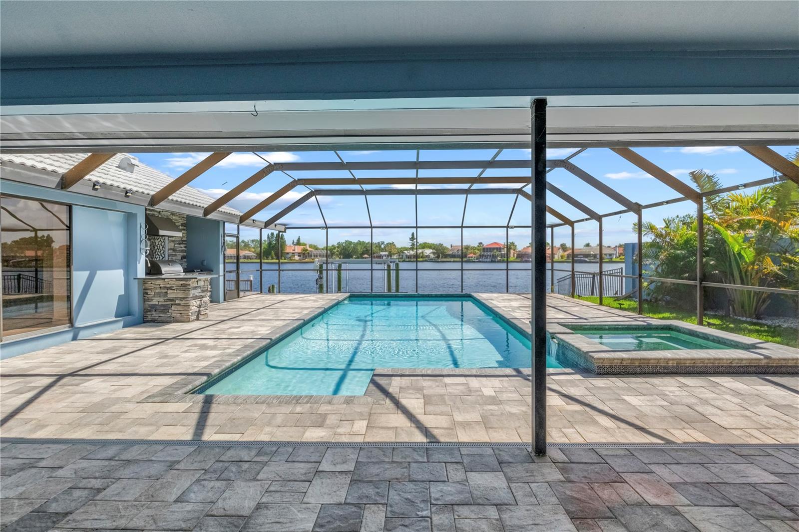5104 E LONGBOAT BLVD — photo 25