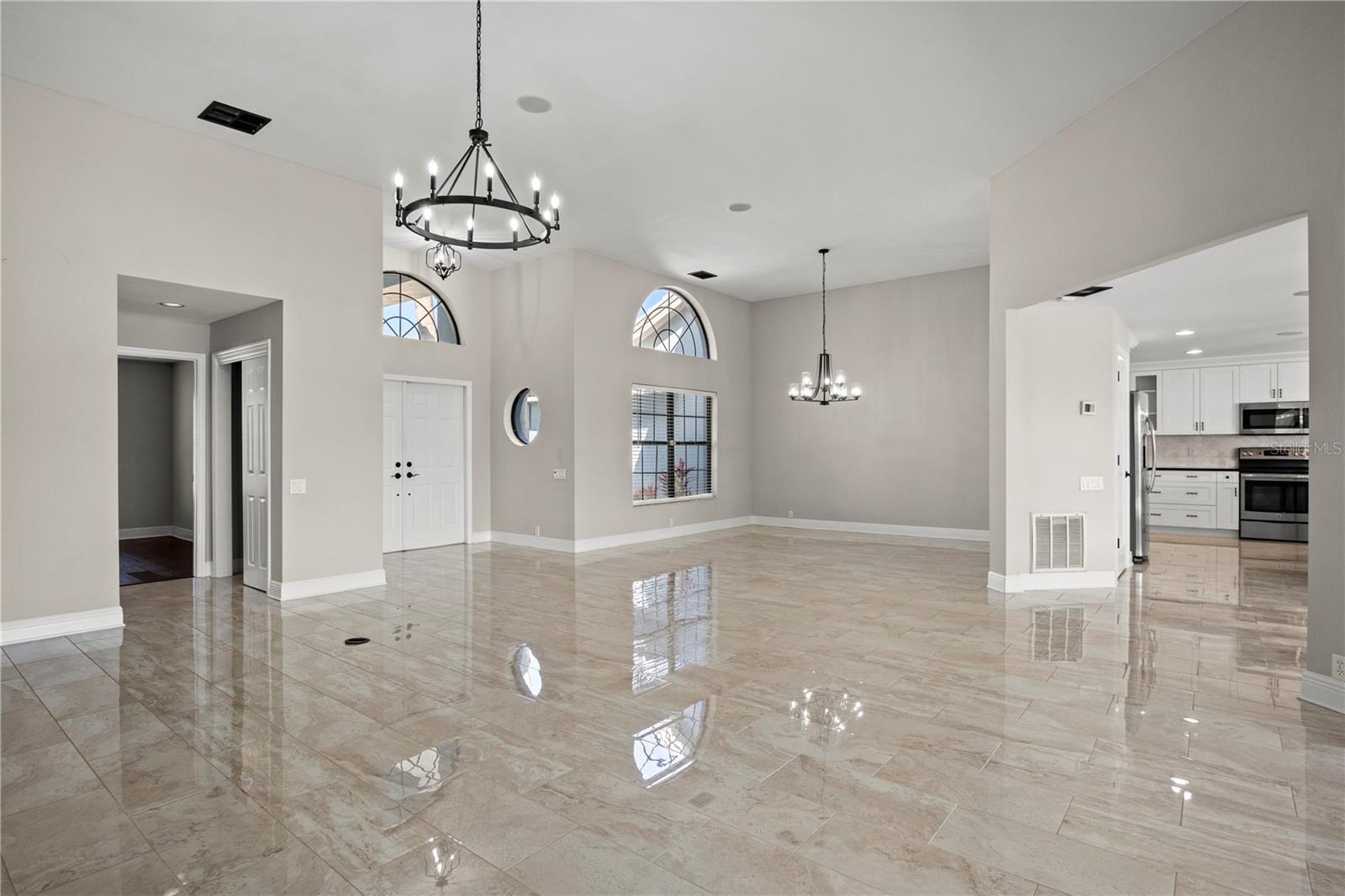 5104 E LONGBOAT BLVD — photo 11