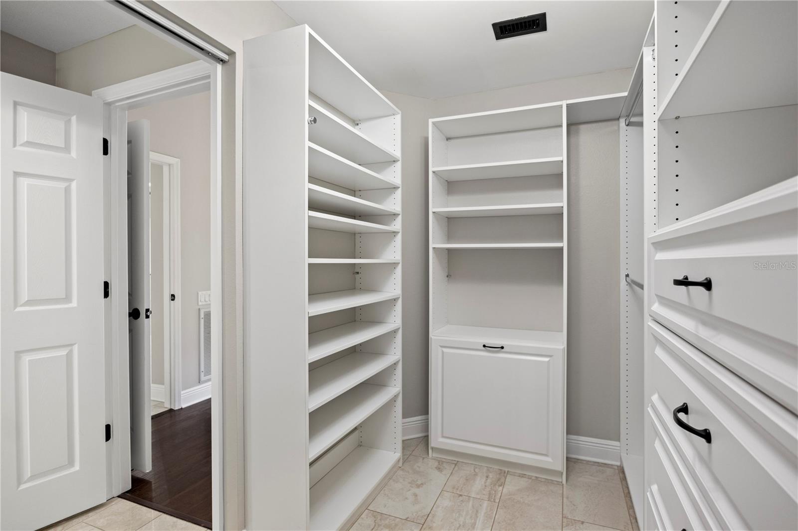 5104 E LONGBOAT BLVD — photo 51