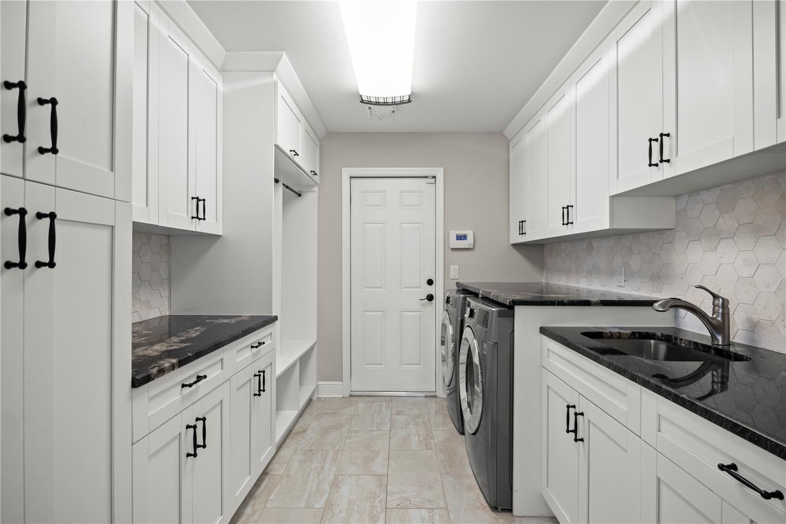 5104 E LONGBOAT BLVD — photo 15