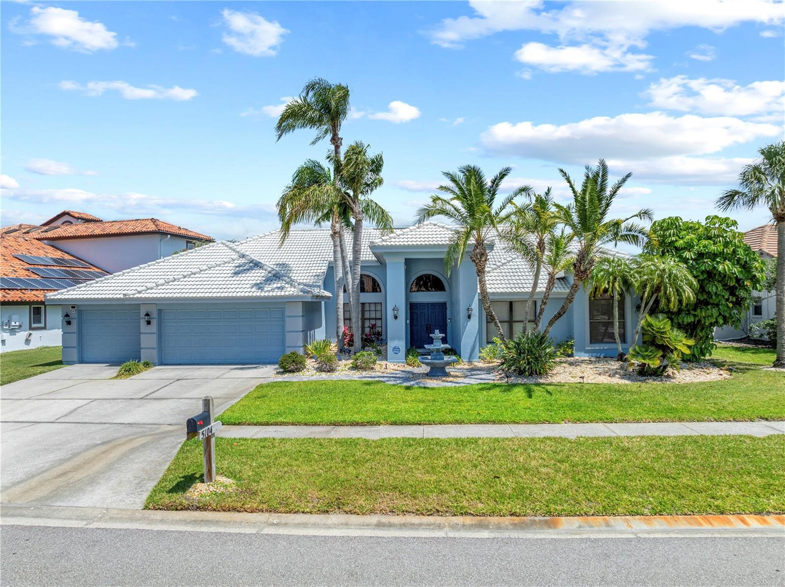 5104 E LONGBOAT BLVD — photo 3