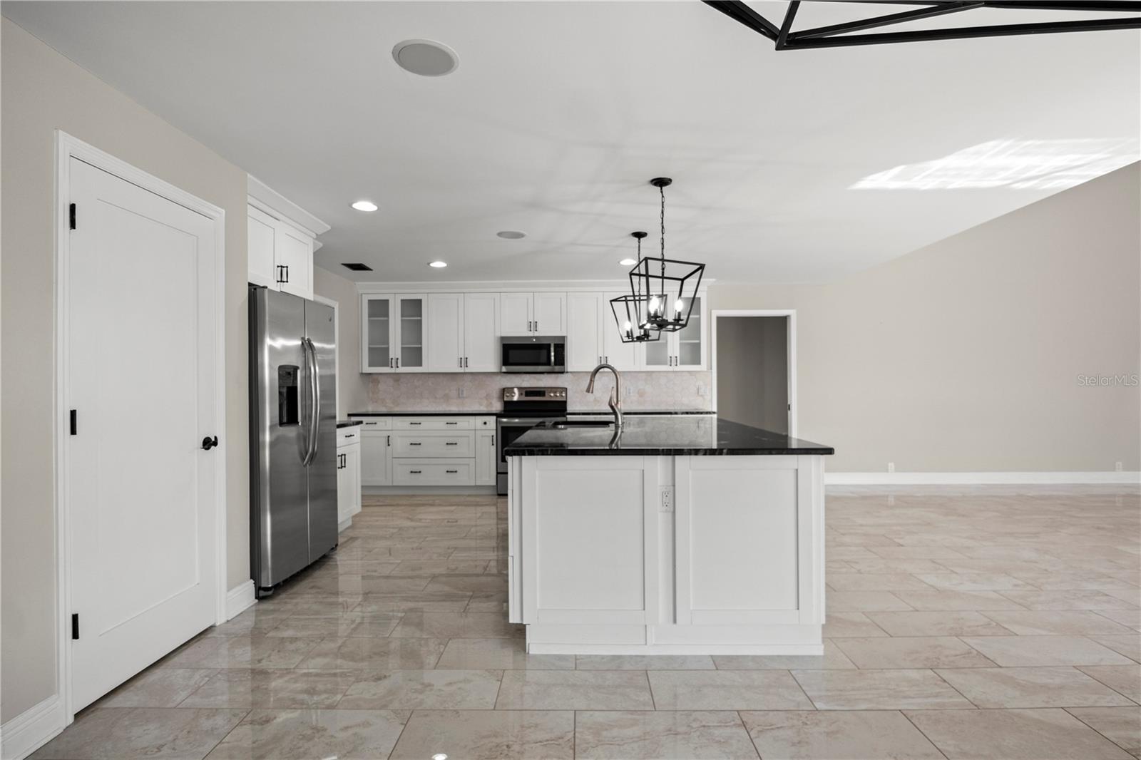 5104 E LONGBOAT BLVD — photo 13