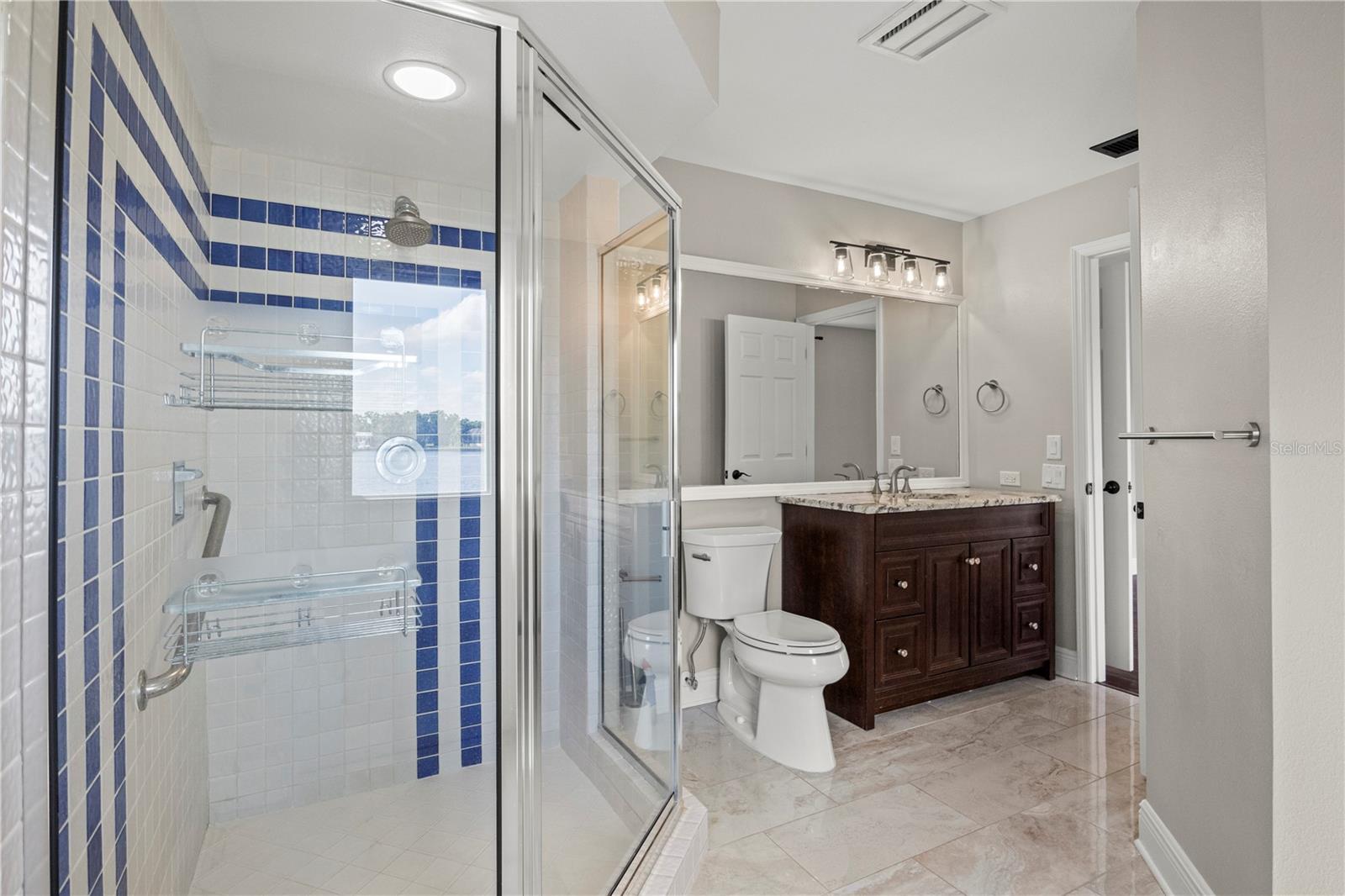 5104 E LONGBOAT BLVD — photo 37