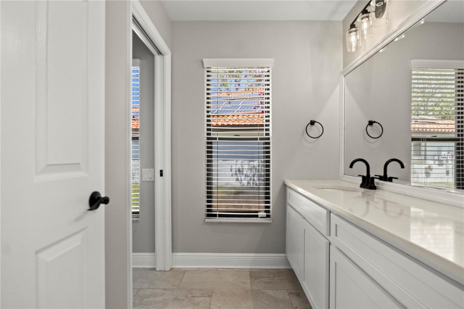 5104 E LONGBOAT BLVD — photo 66
