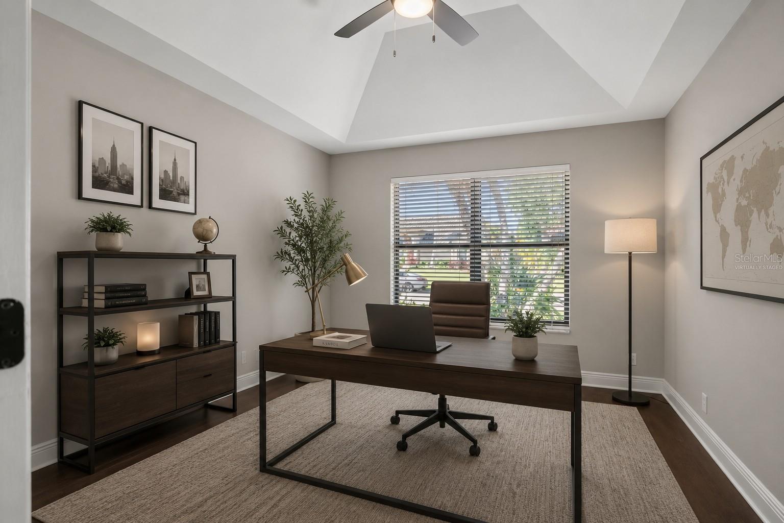 5104 E LONGBOAT BLVD — photo 38