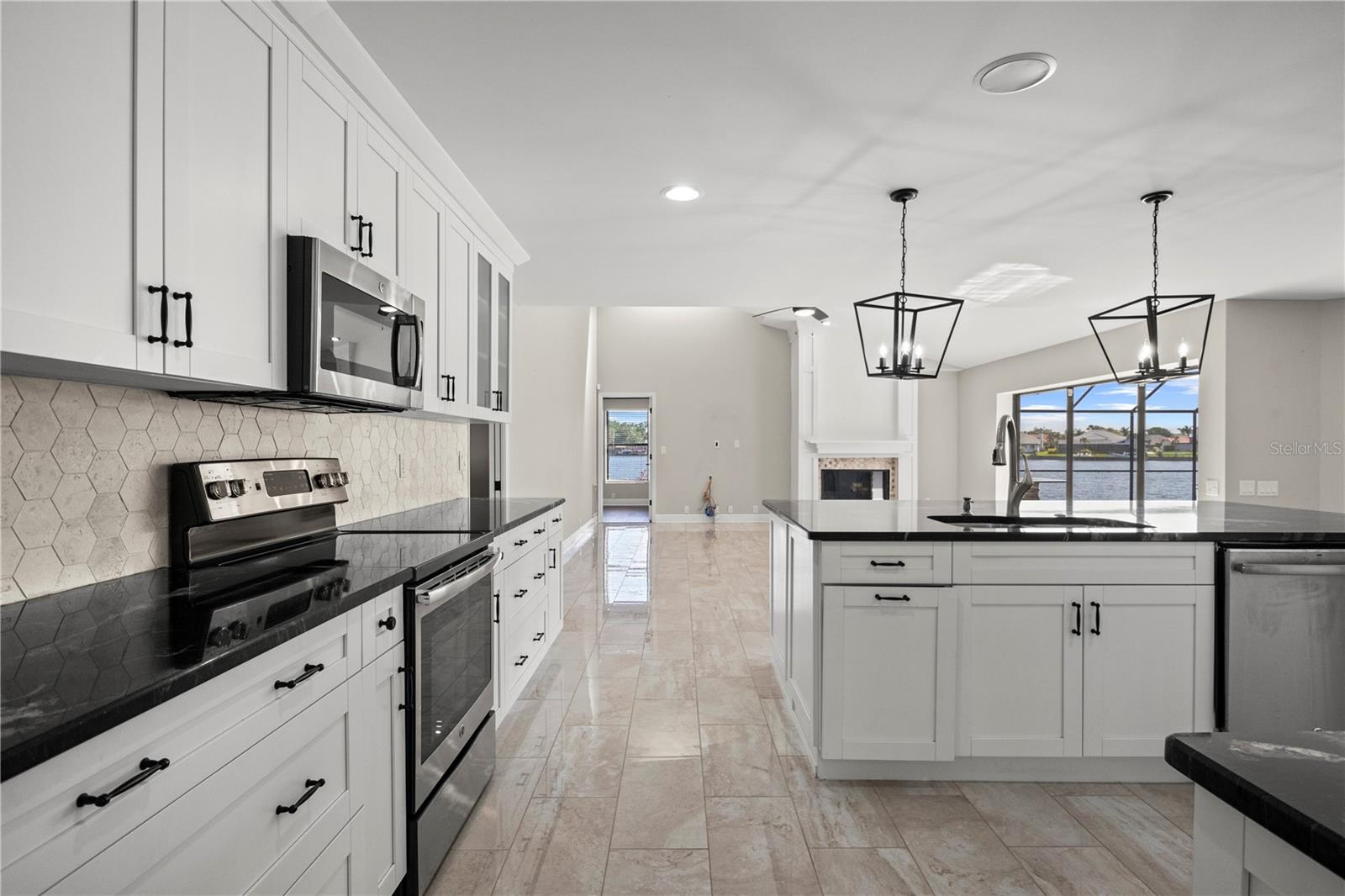 5104 E LONGBOAT BLVD — photo 14