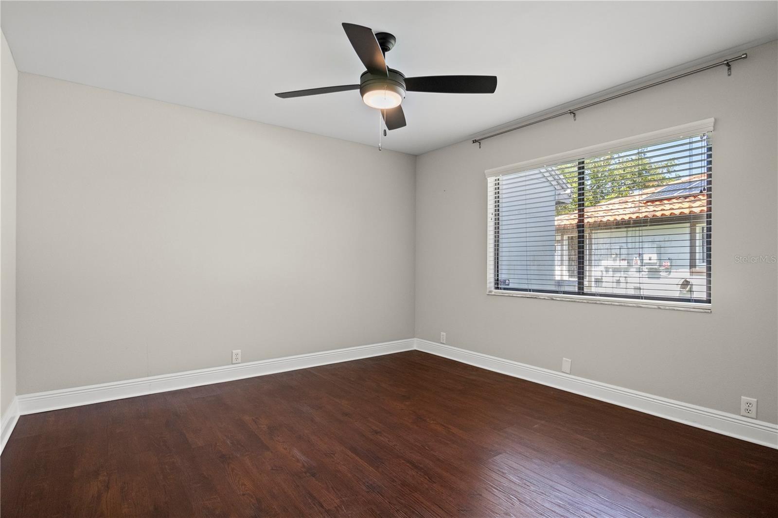 5104 E LONGBOAT BLVD — photo 59