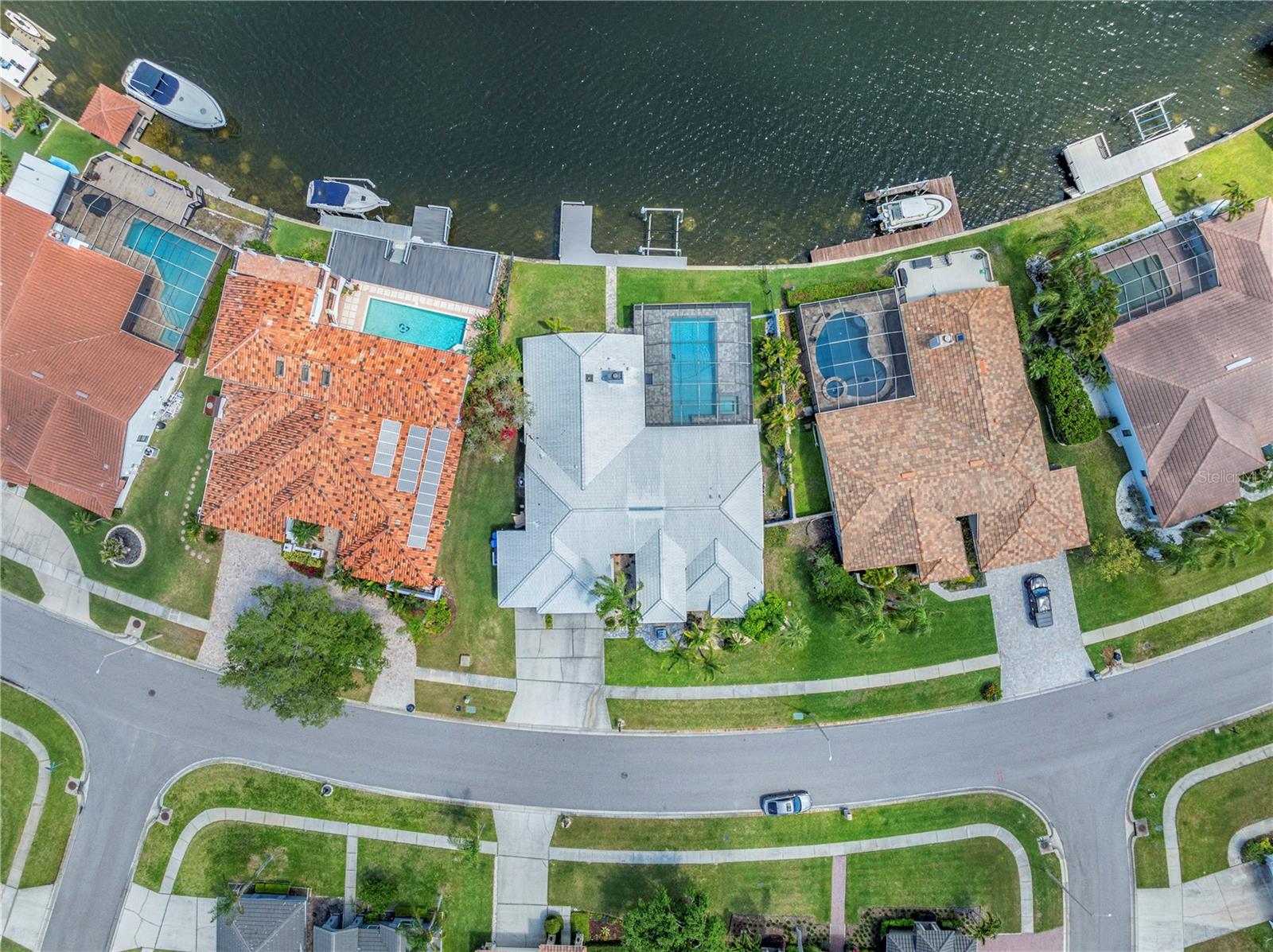 5104 E LONGBOAT BLVD — photo 2