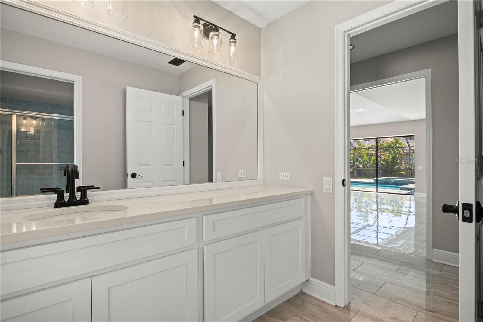 5104 E LONGBOAT BLVD — photo 57