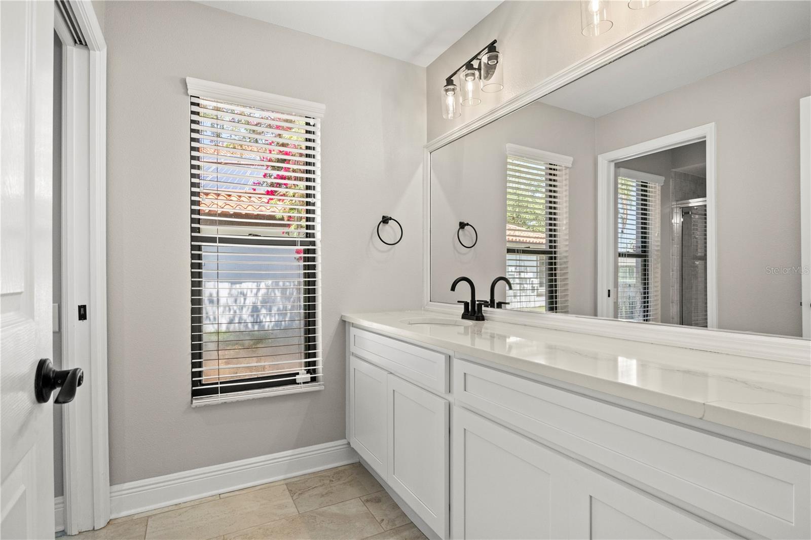 5104 E LONGBOAT BLVD — photo 65