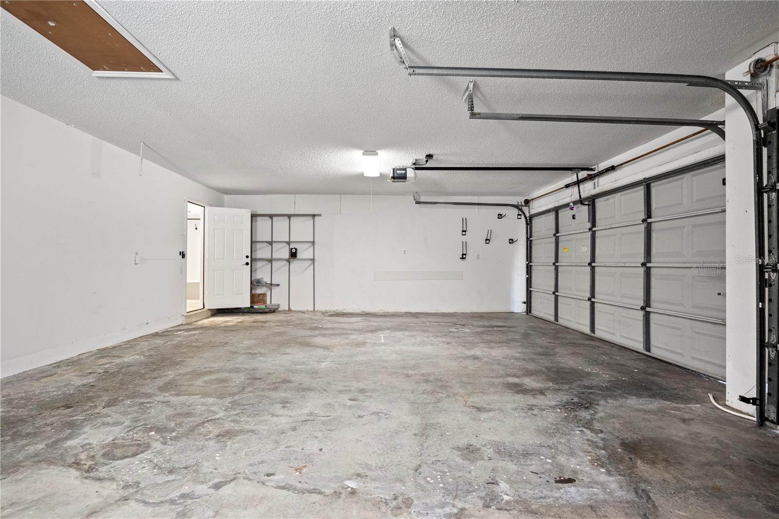 5104 E LONGBOAT BLVD — photo 68