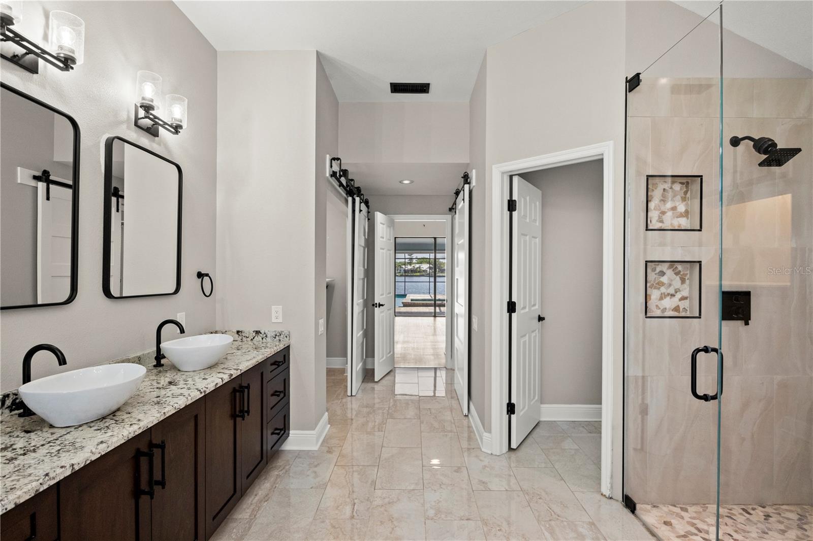5104 E LONGBOAT BLVD — photo 53