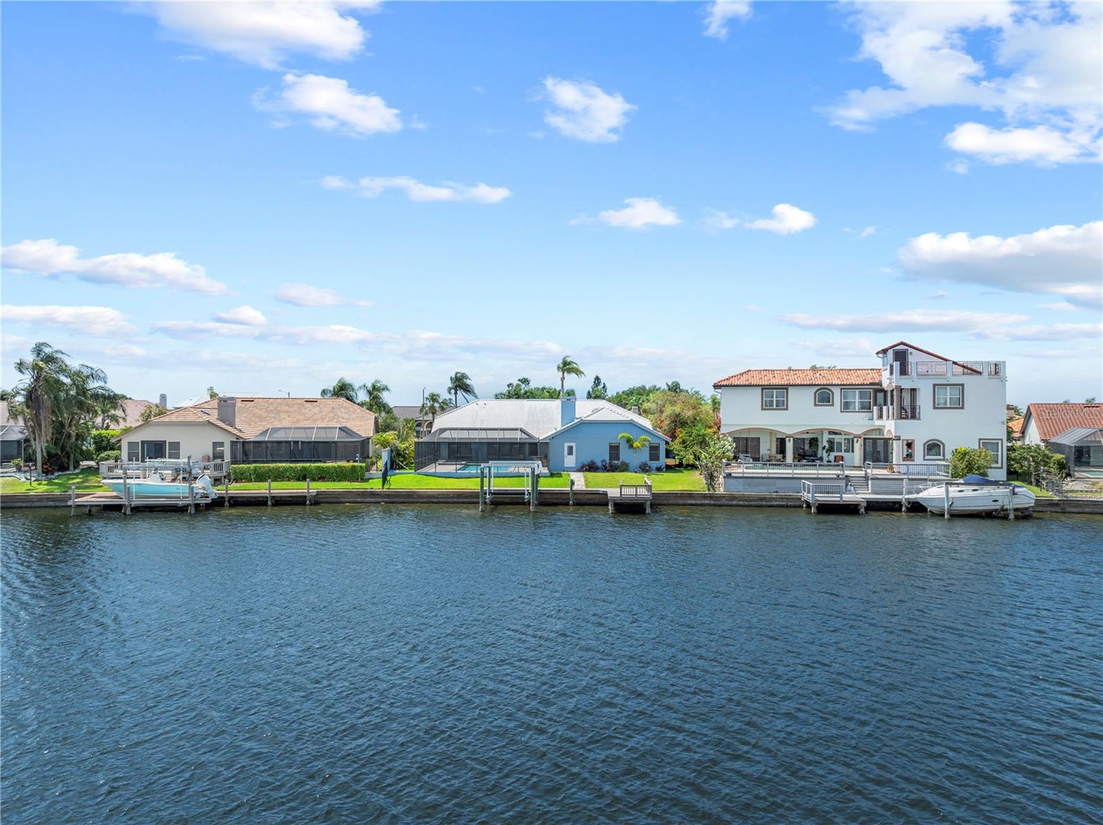 5104 E LONGBOAT BLVD — photo 79