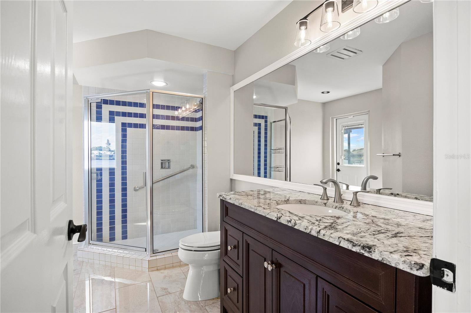 5104 E LONGBOAT BLVD — photo 35