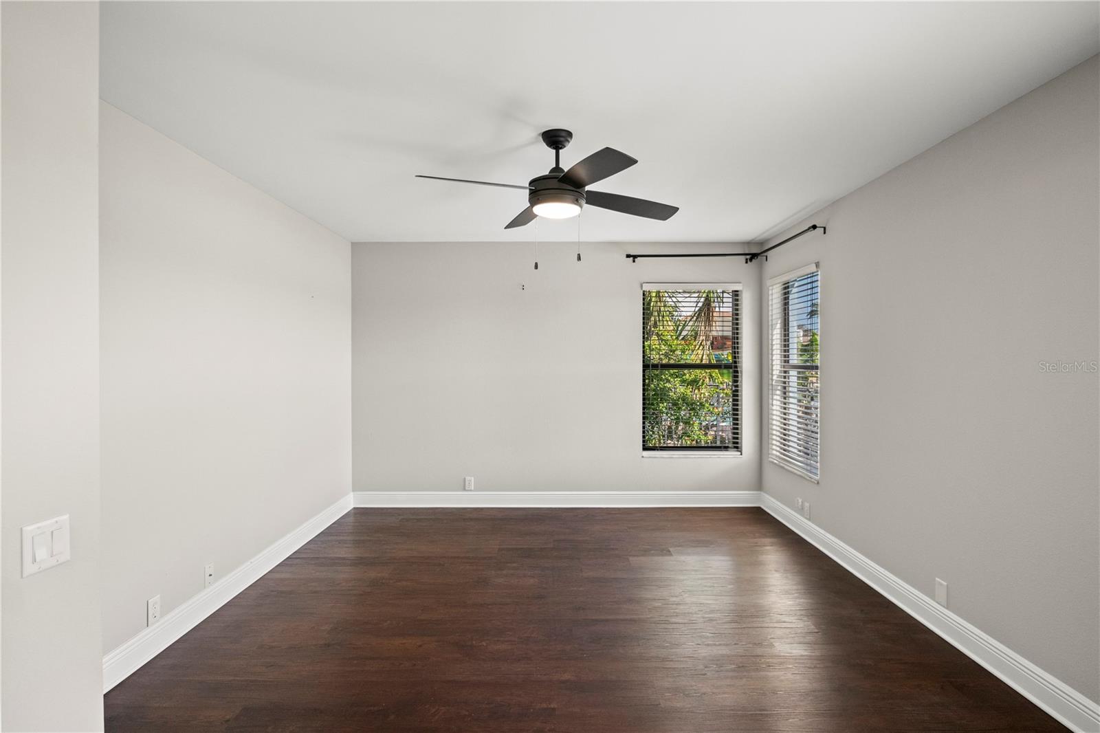 5104 E LONGBOAT BLVD — photo 32
