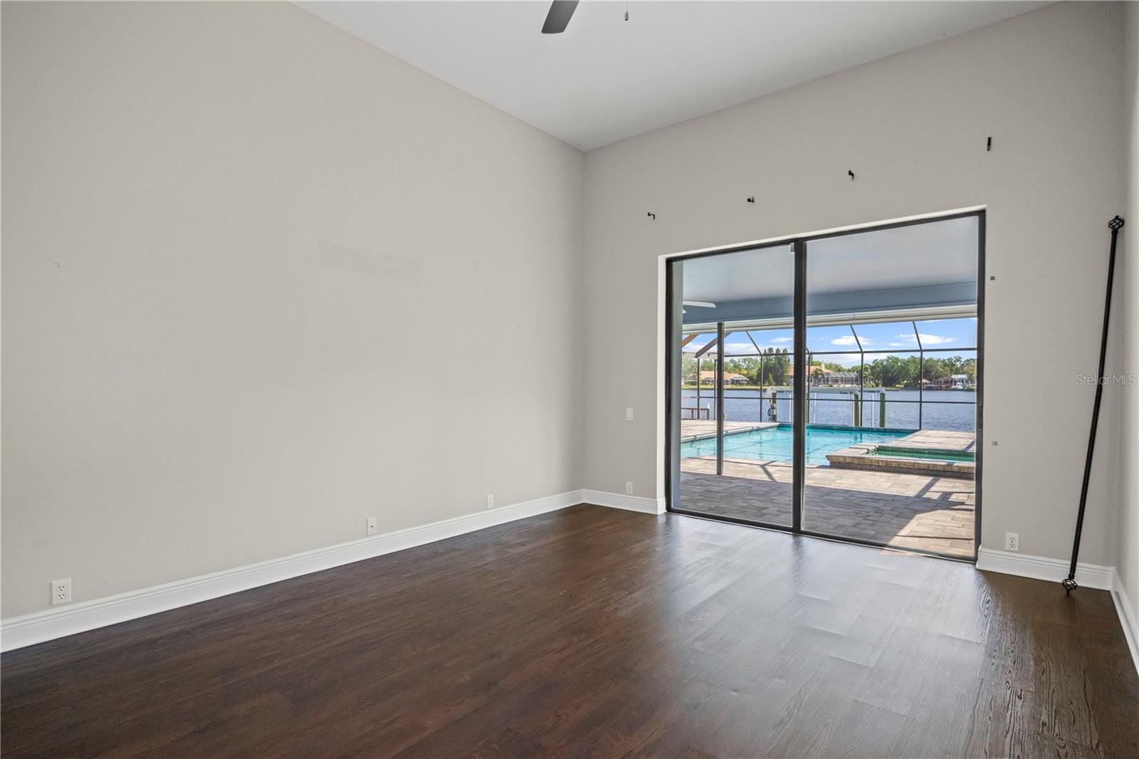 5104 E LONGBOAT BLVD — photo 44