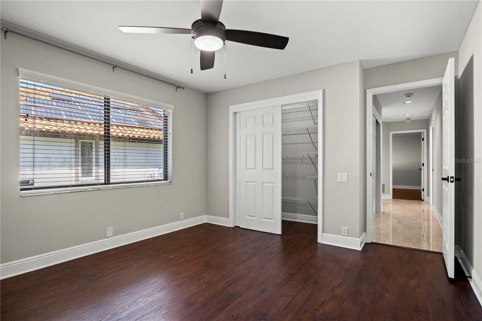 5104 E LONGBOAT BLVD — photo 60