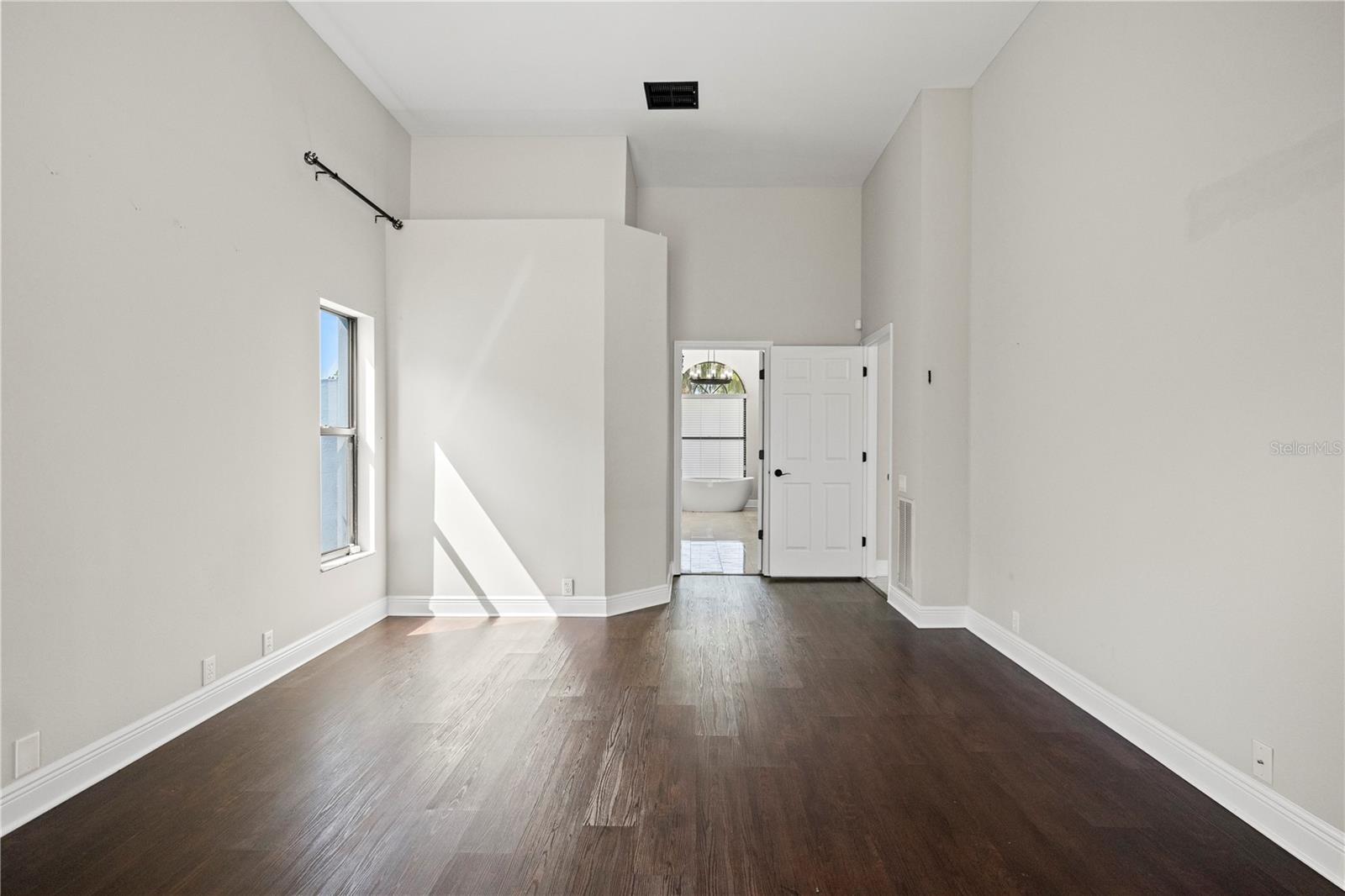 5104 E LONGBOAT BLVD — photo 45
