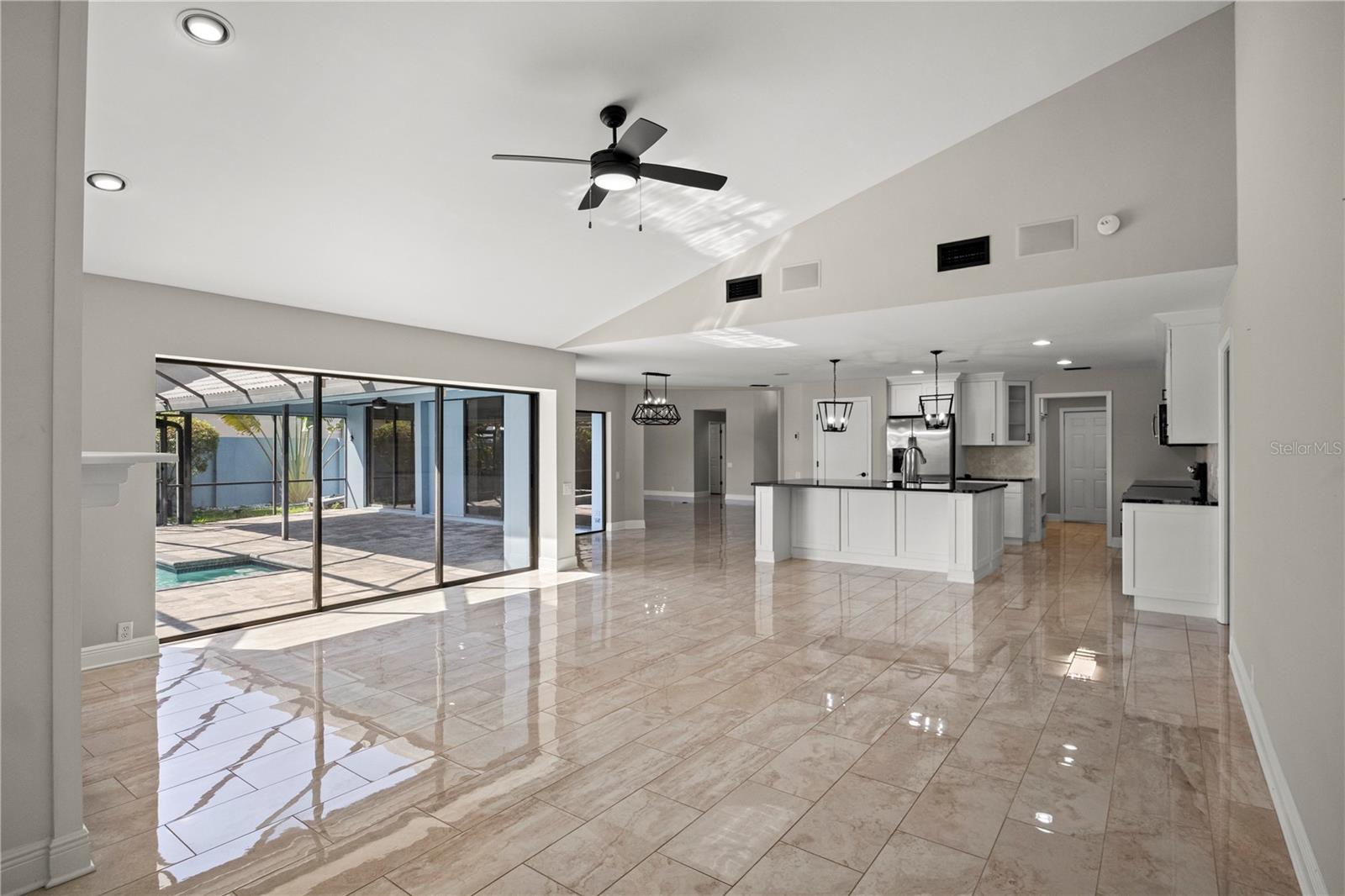 5104 E LONGBOAT BLVD — photo 21