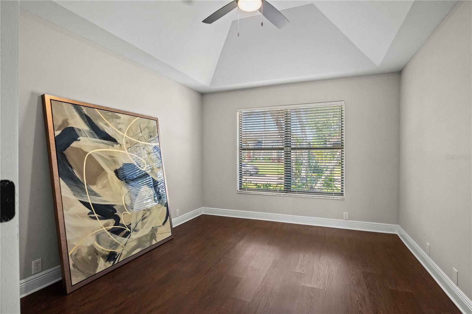 5104 E LONGBOAT BLVD — photo 39