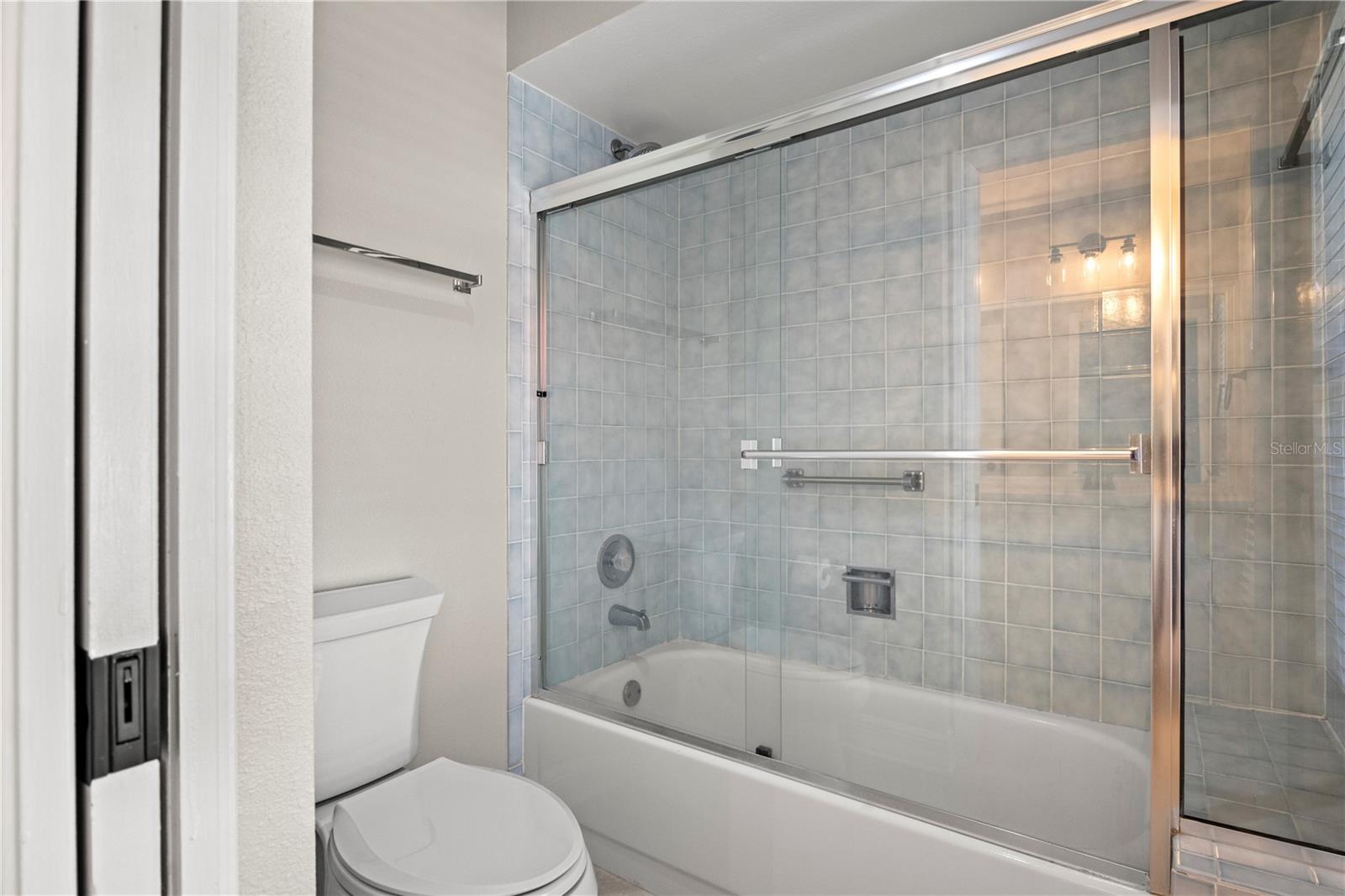 5104 E LONGBOAT BLVD — photo 56