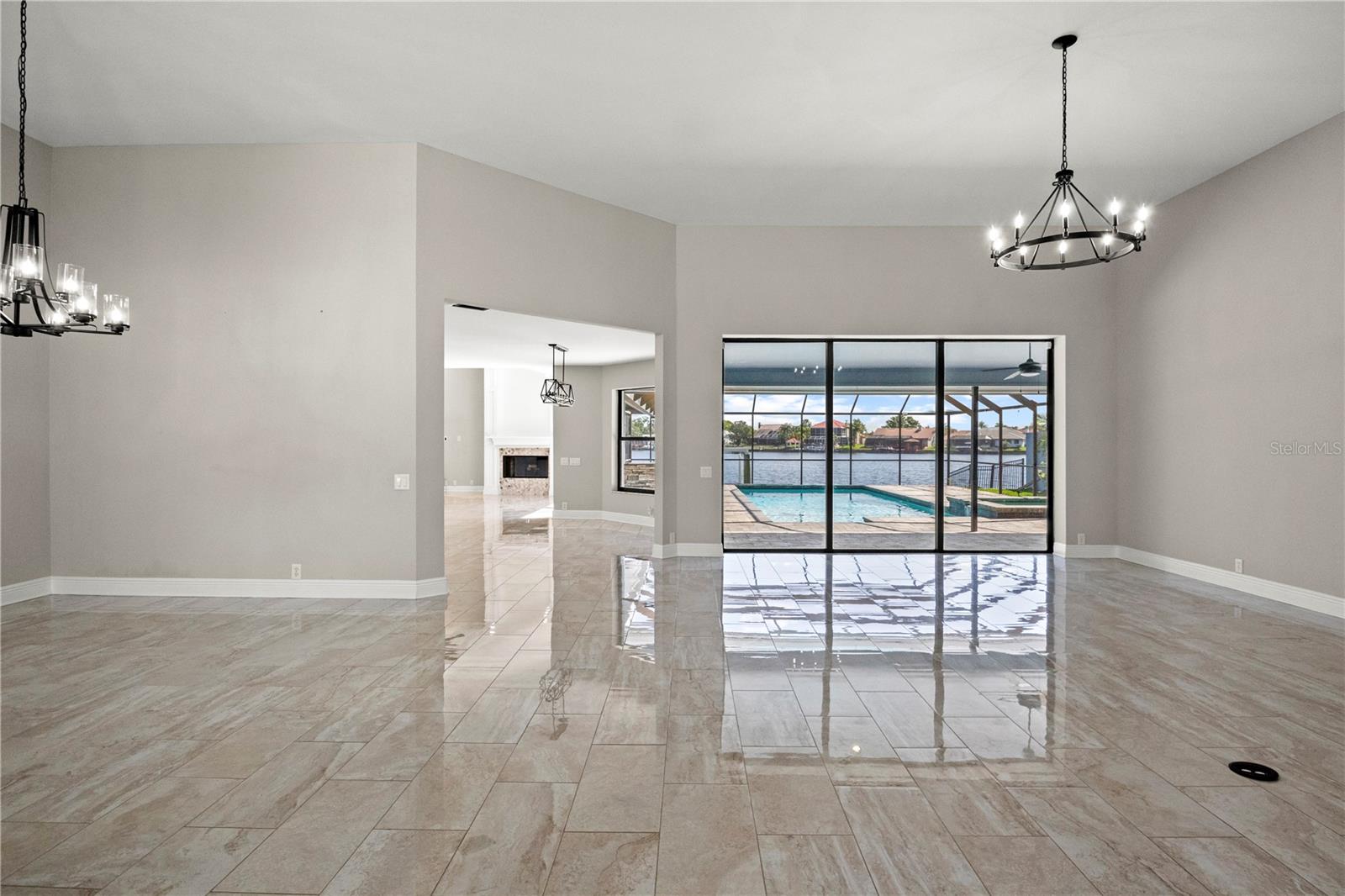 5104 E LONGBOAT BLVD — photo 5