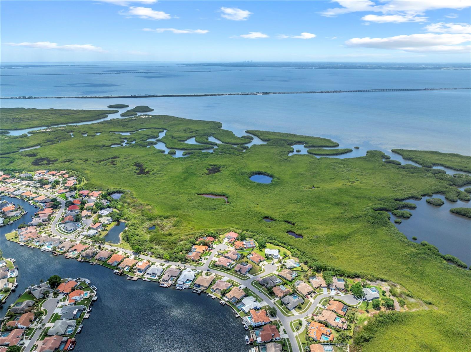 5104 E LONGBOAT BLVD — photo 73