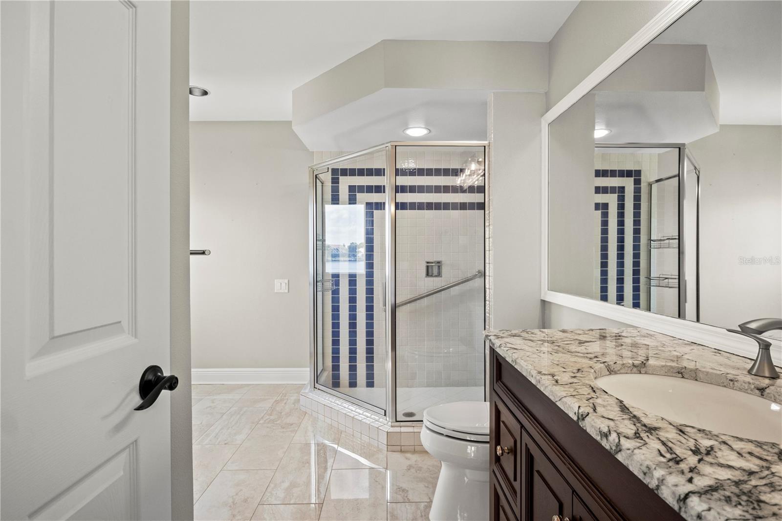 5104 E LONGBOAT BLVD — photo 36