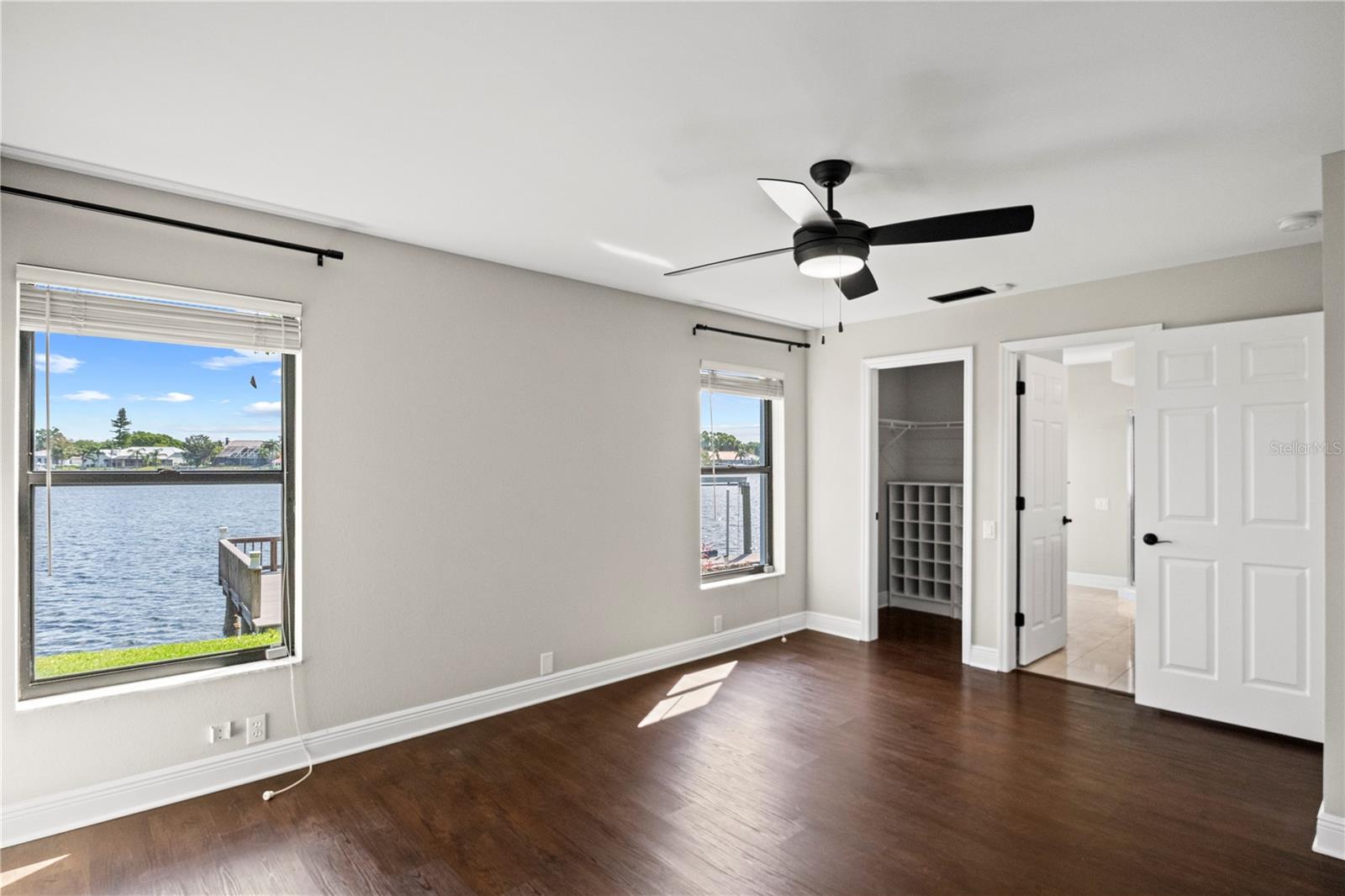 5104 E LONGBOAT BLVD — photo 33
