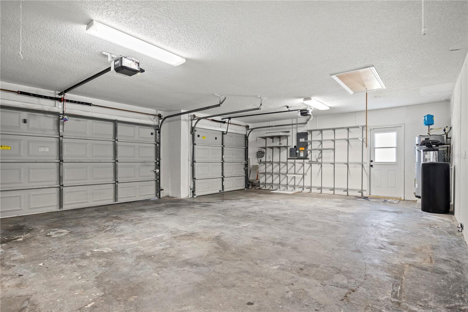 5104 E LONGBOAT BLVD — photo 64