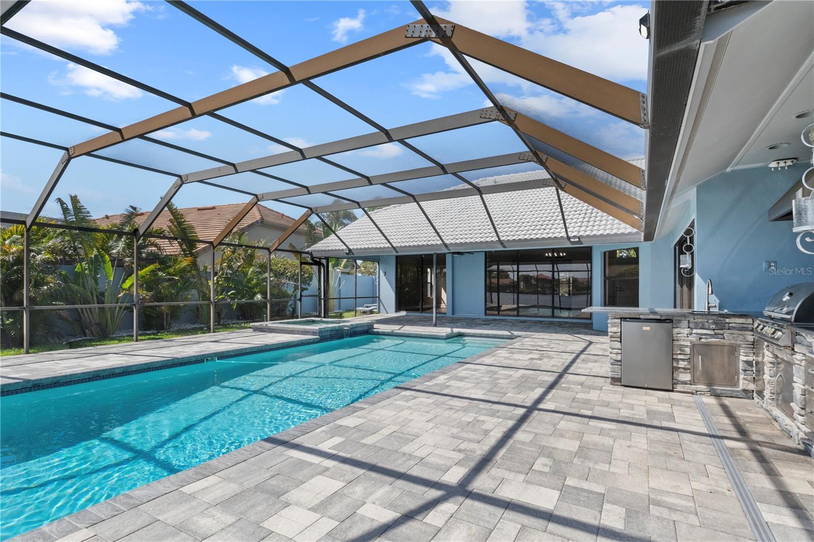 5104 E LONGBOAT BLVD — photo 27