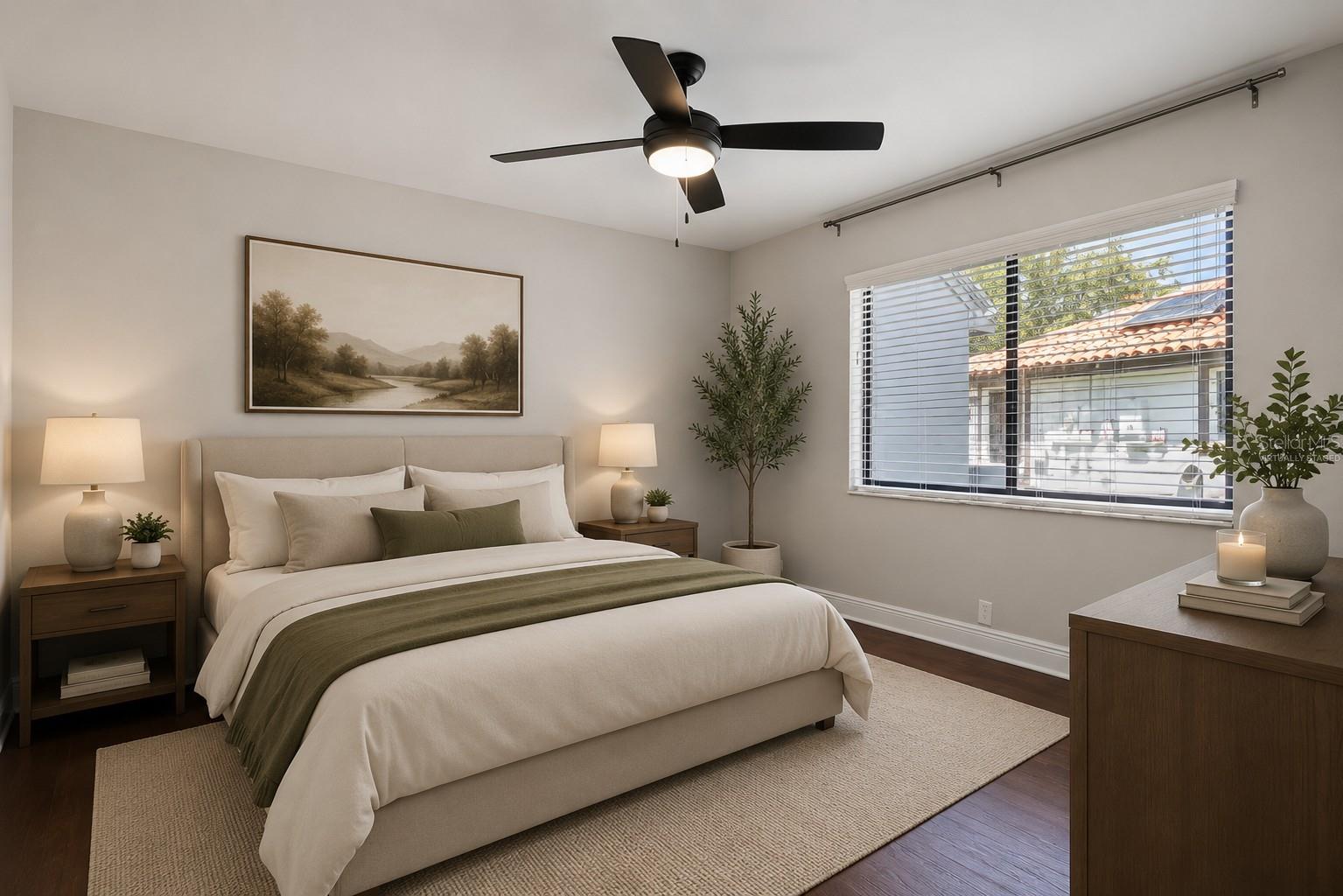5104 E LONGBOAT BLVD — photo 58