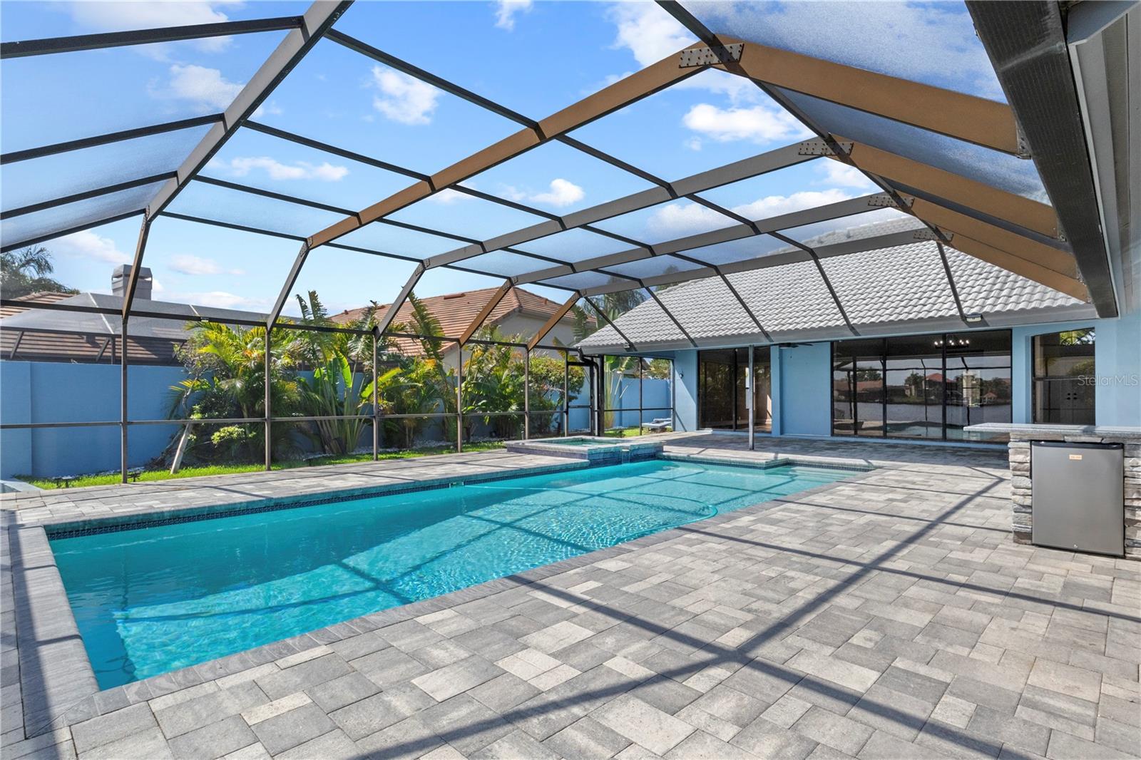 5104 E LONGBOAT BLVD — photo 28
