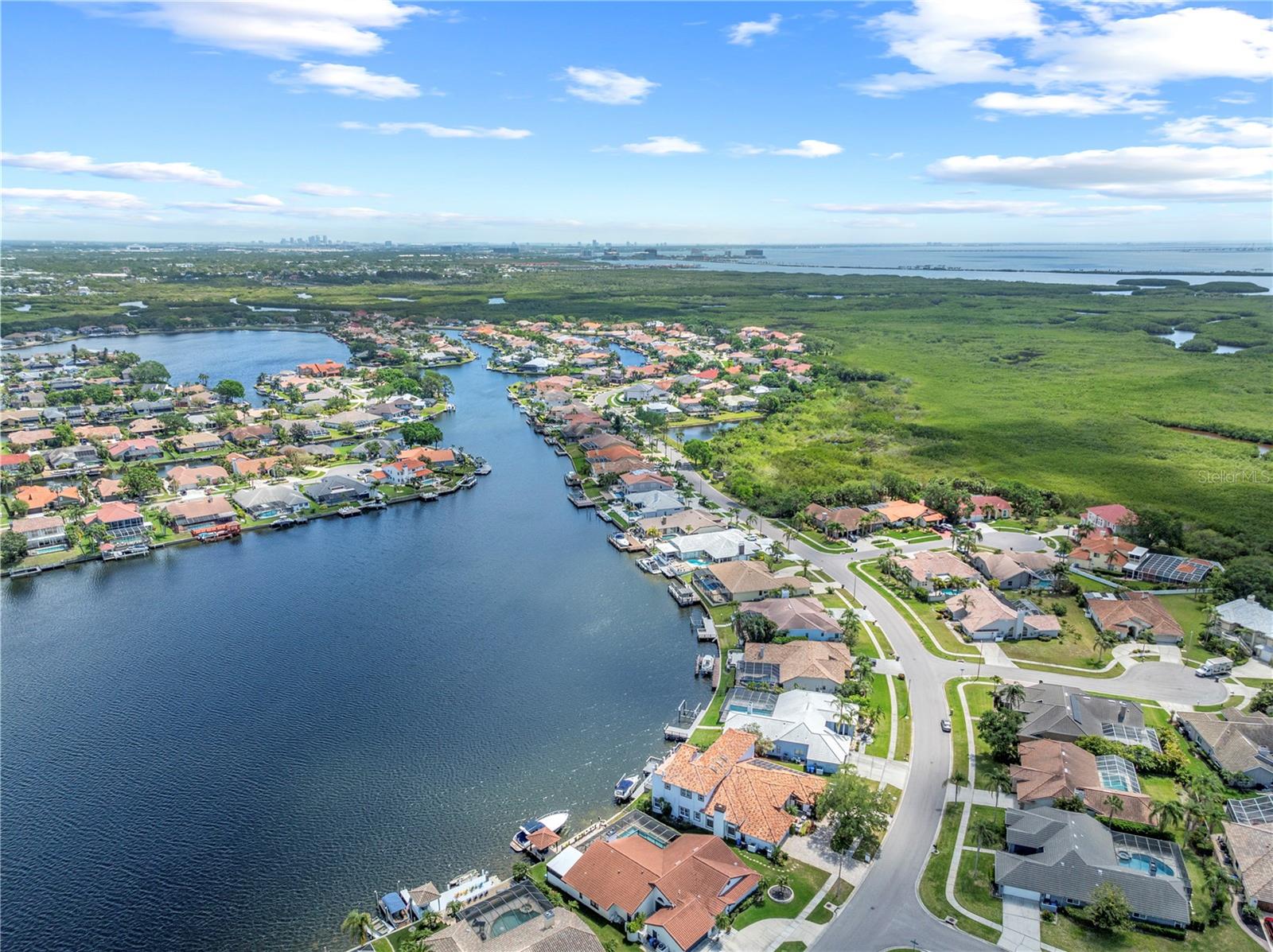5104 E LONGBOAT BLVD — photo 70