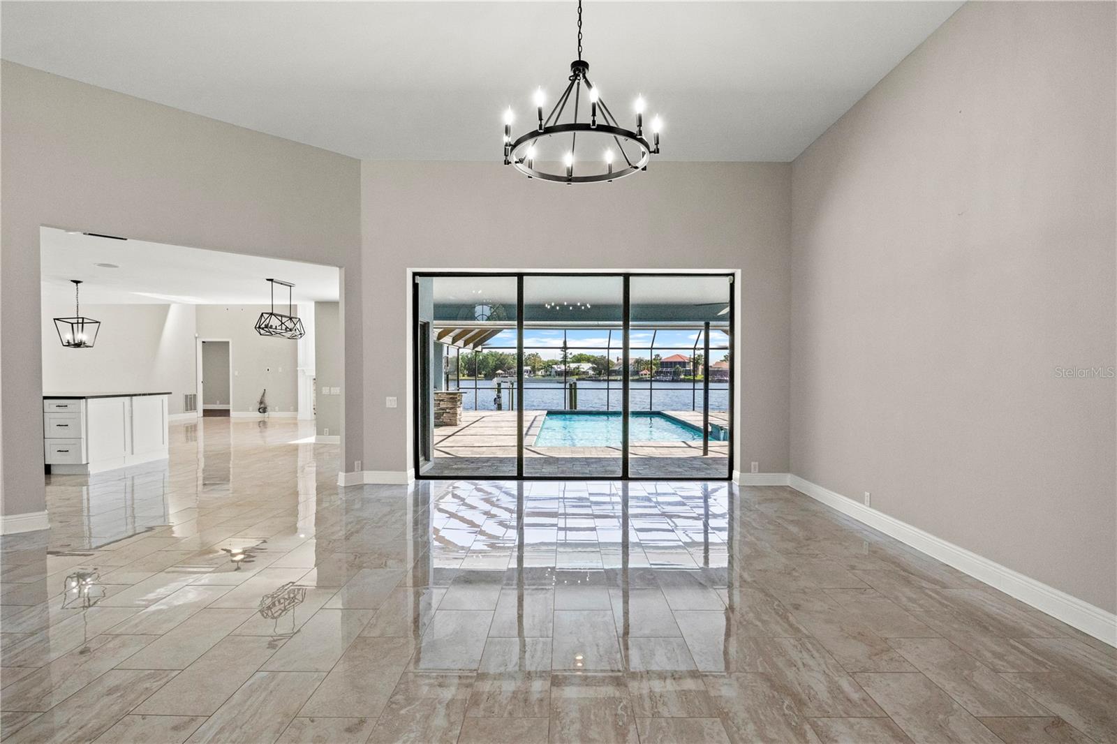 5104 E LONGBOAT BLVD — photo 7
