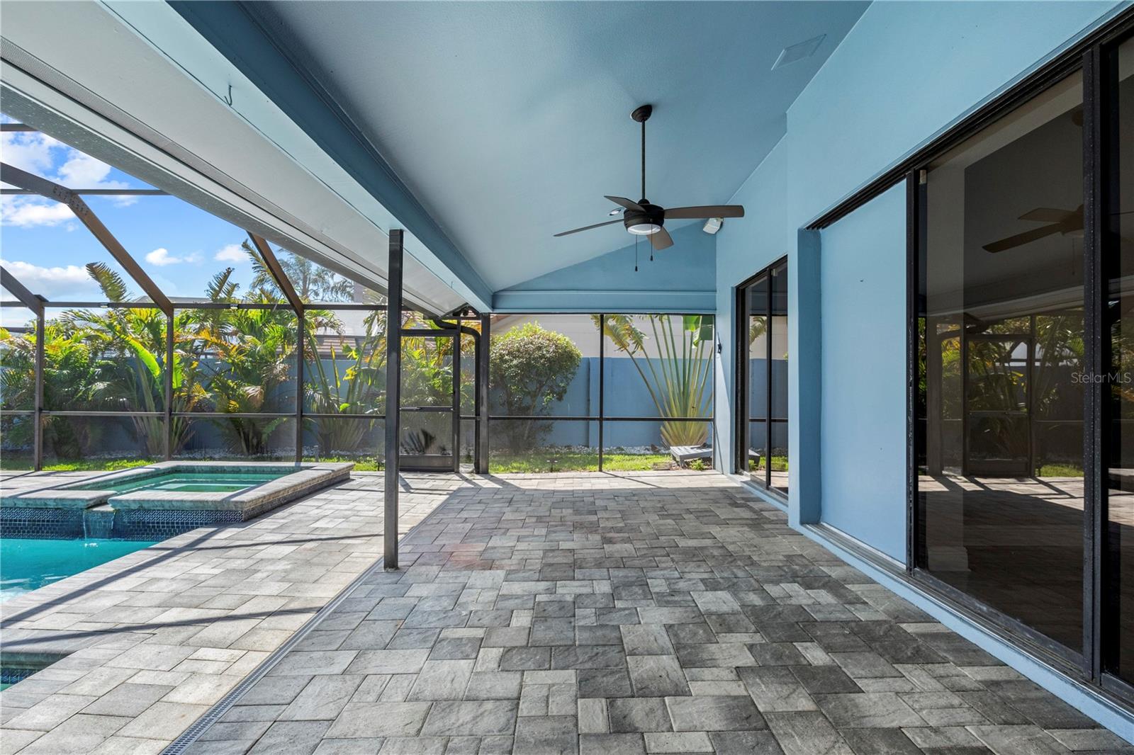5104 E LONGBOAT BLVD — photo 24