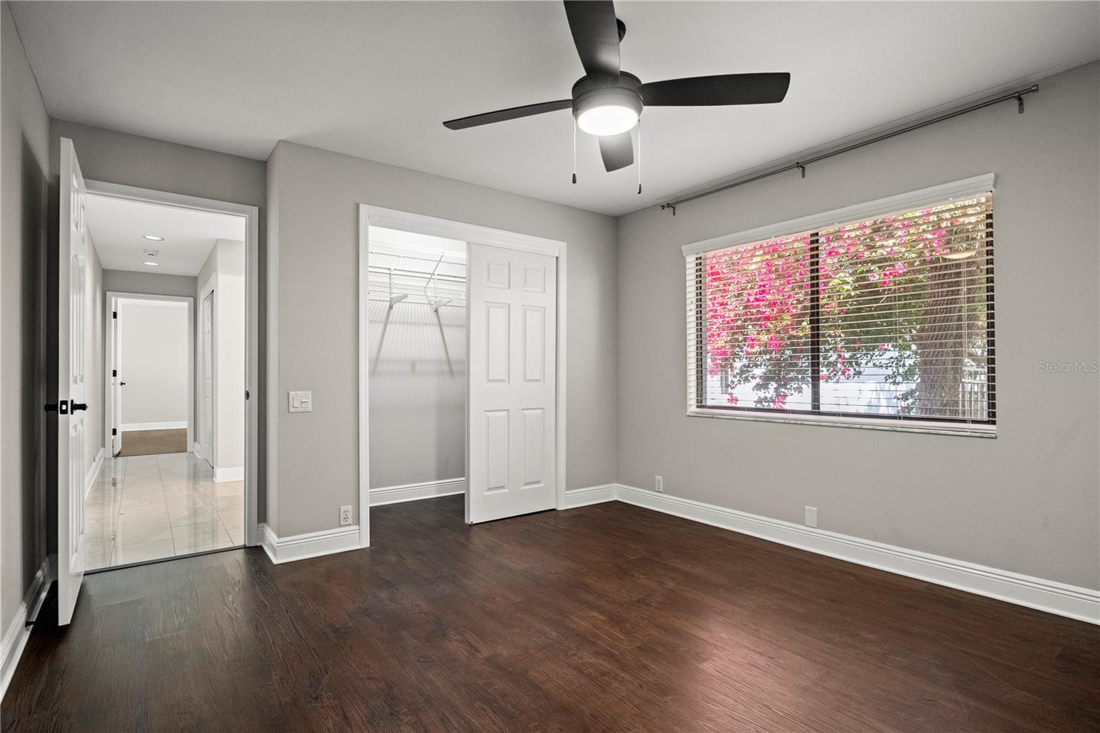 5104 E LONGBOAT BLVD — photo 63