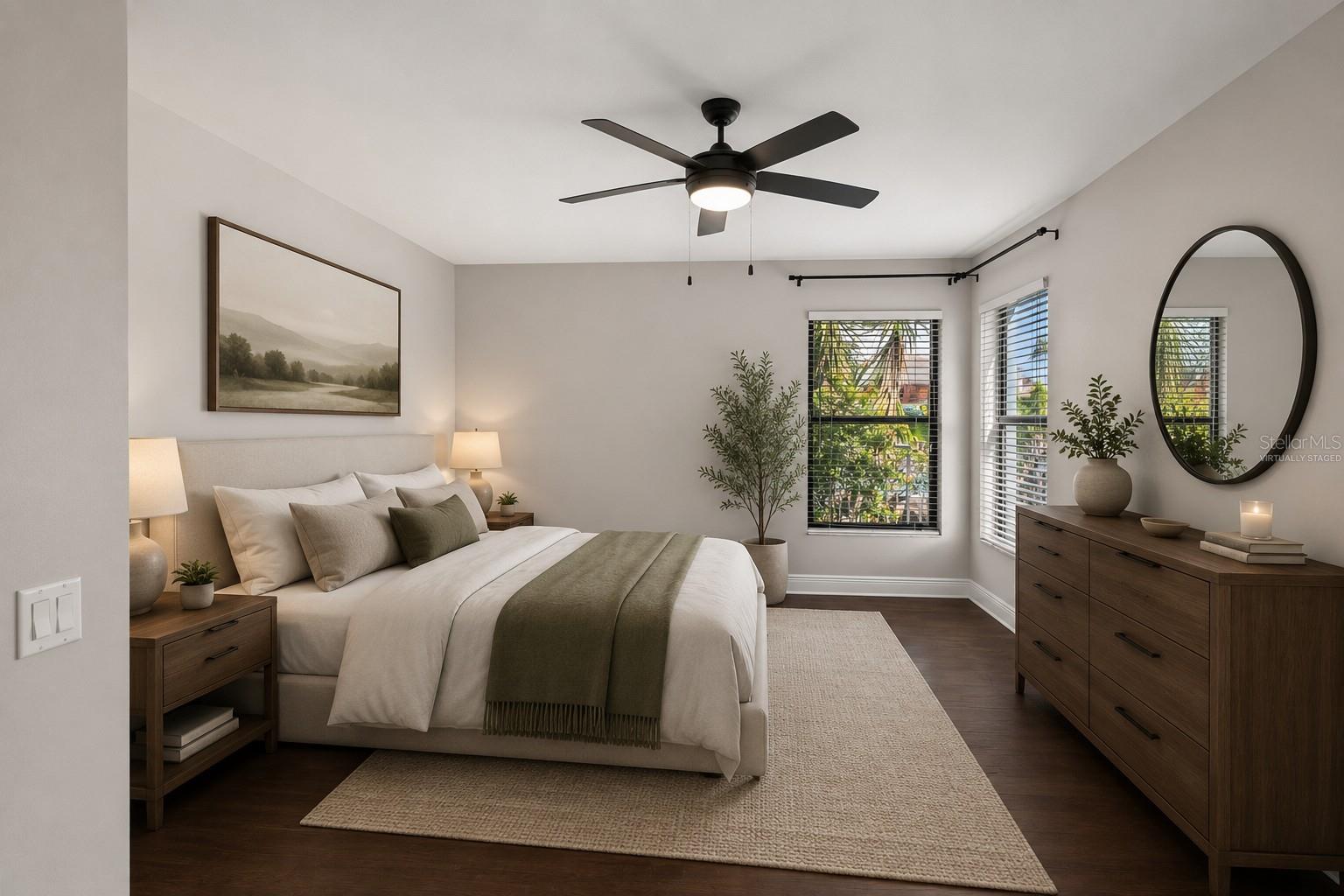 5104 E LONGBOAT BLVD — photo 31