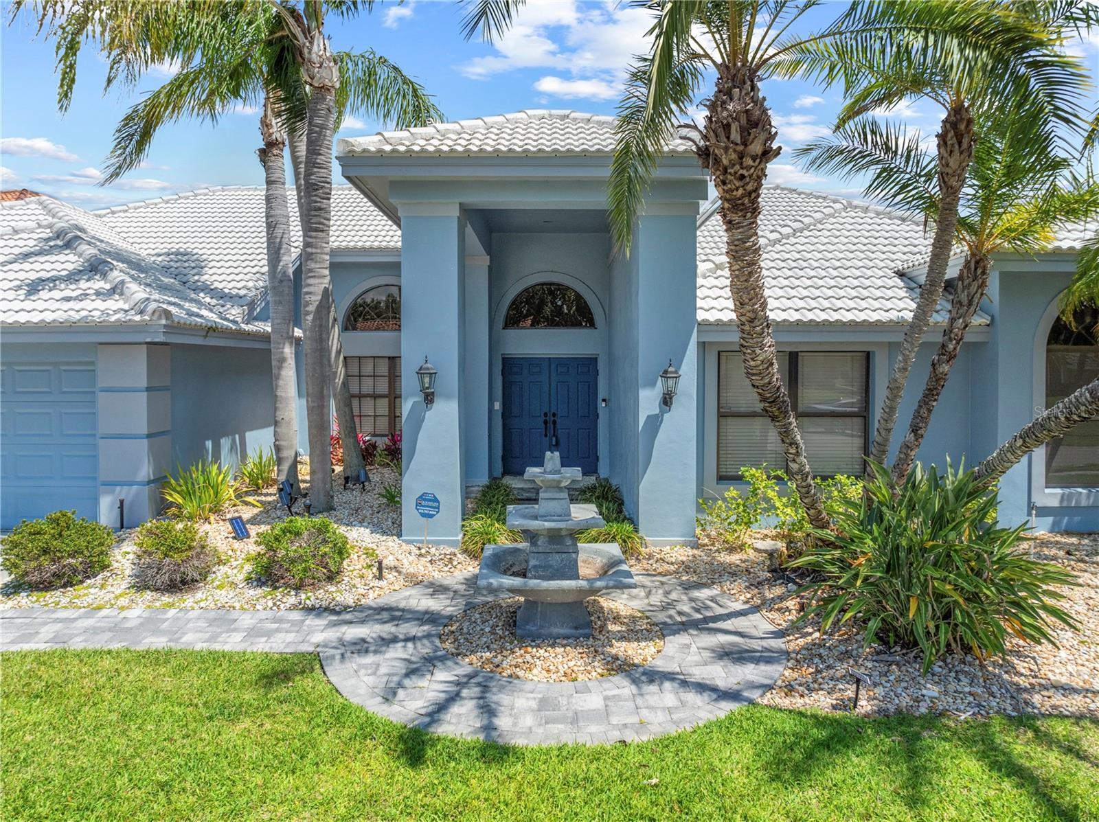 5104 E LONGBOAT BLVD — photo 4
